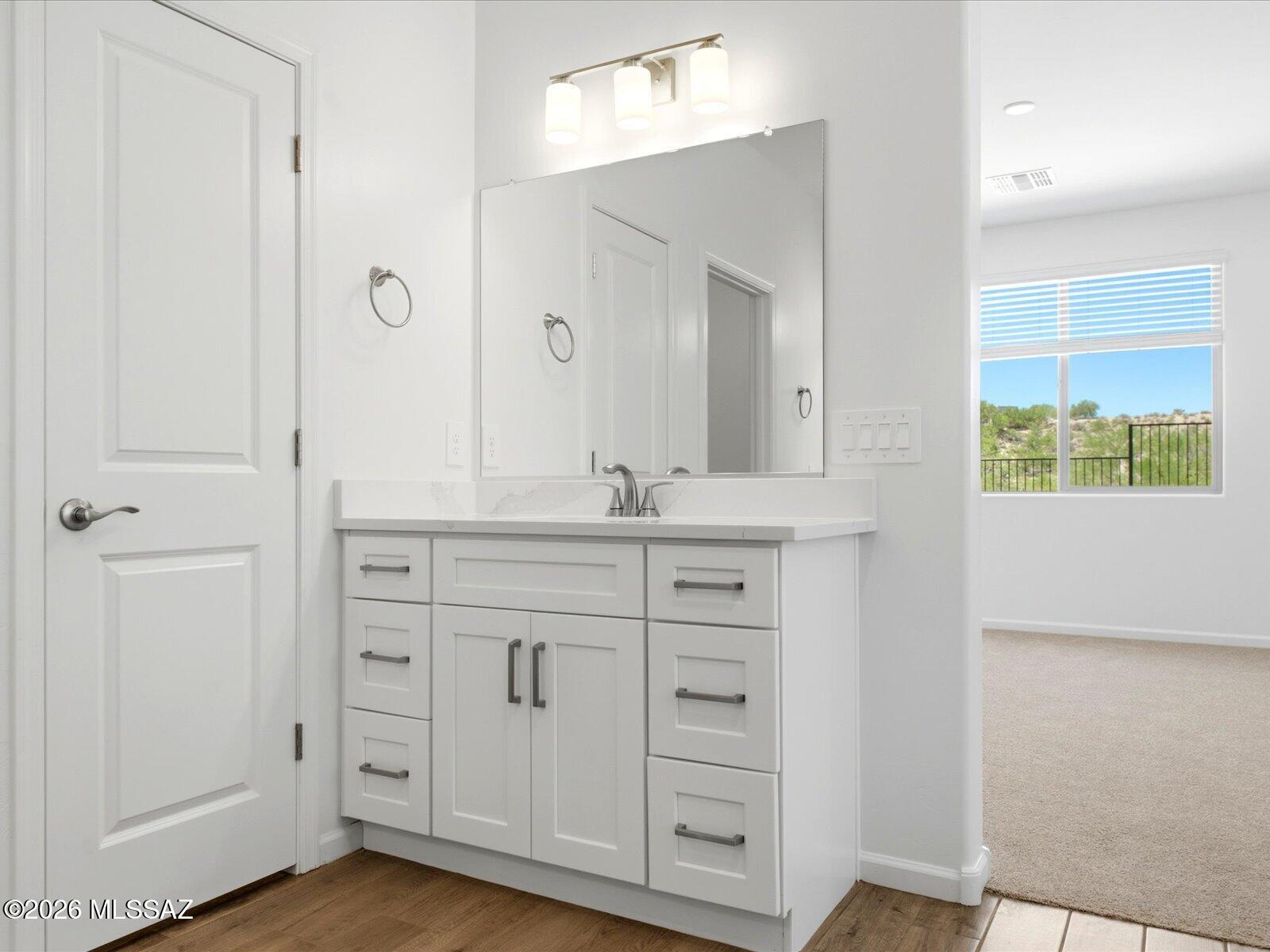 Naranja Trails (1-64) - Residential