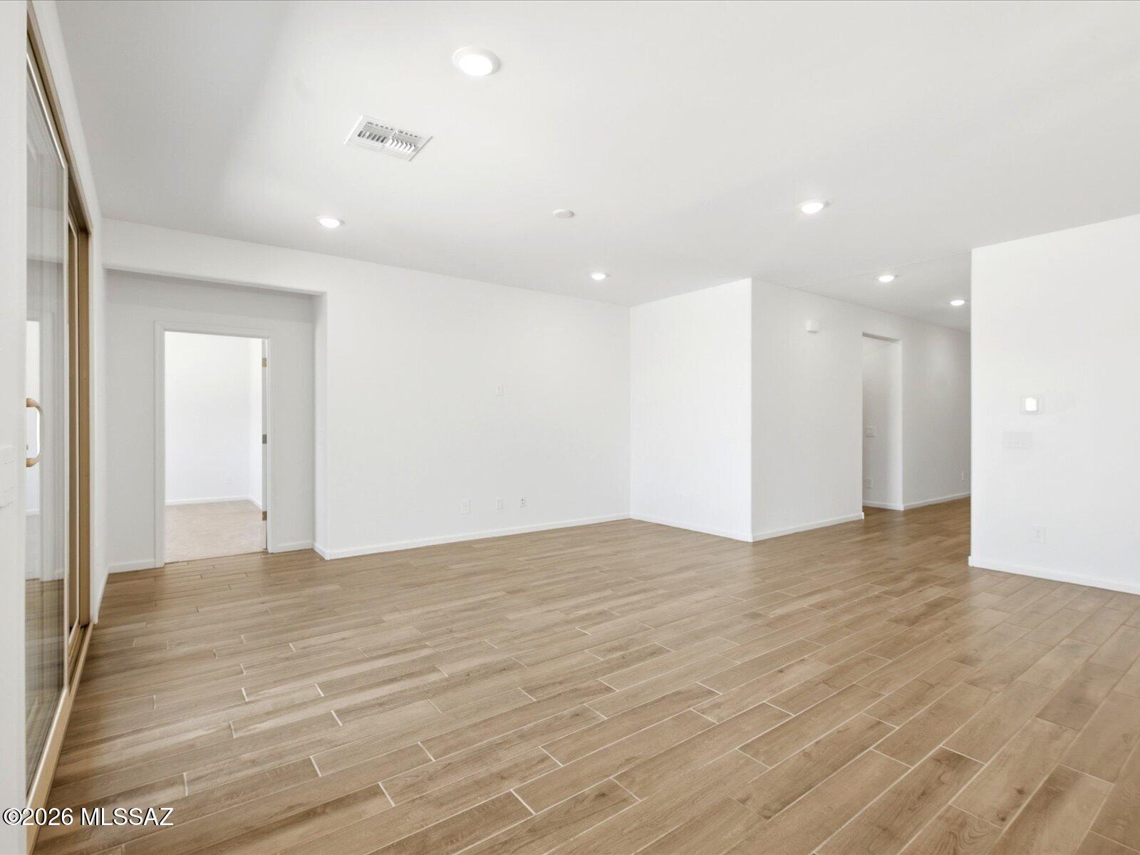 Naranja Trails (1-64) - Residential