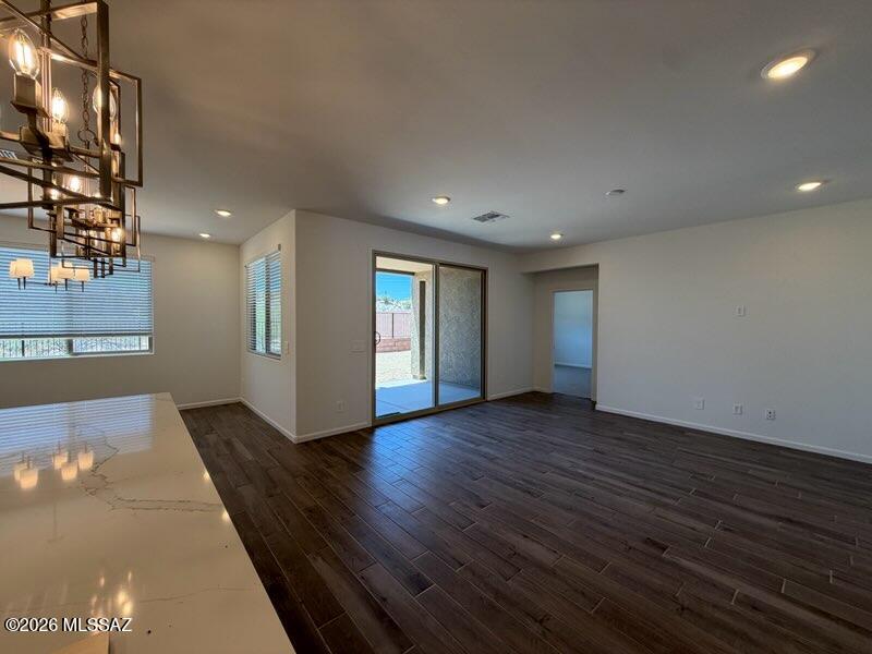 Naranja Trails (1-64) - Residential