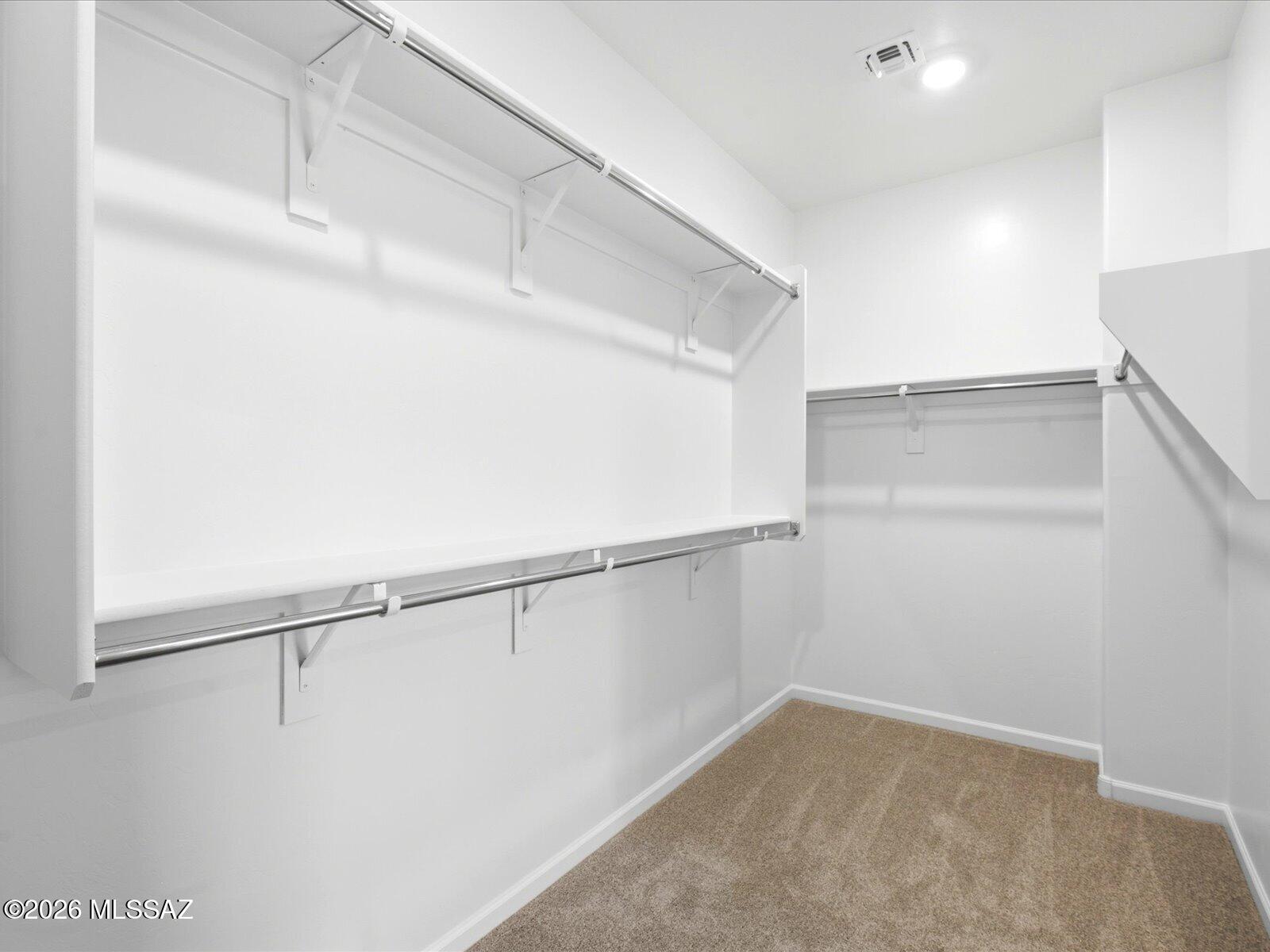 Naranja Trails (1-64) - Residential
