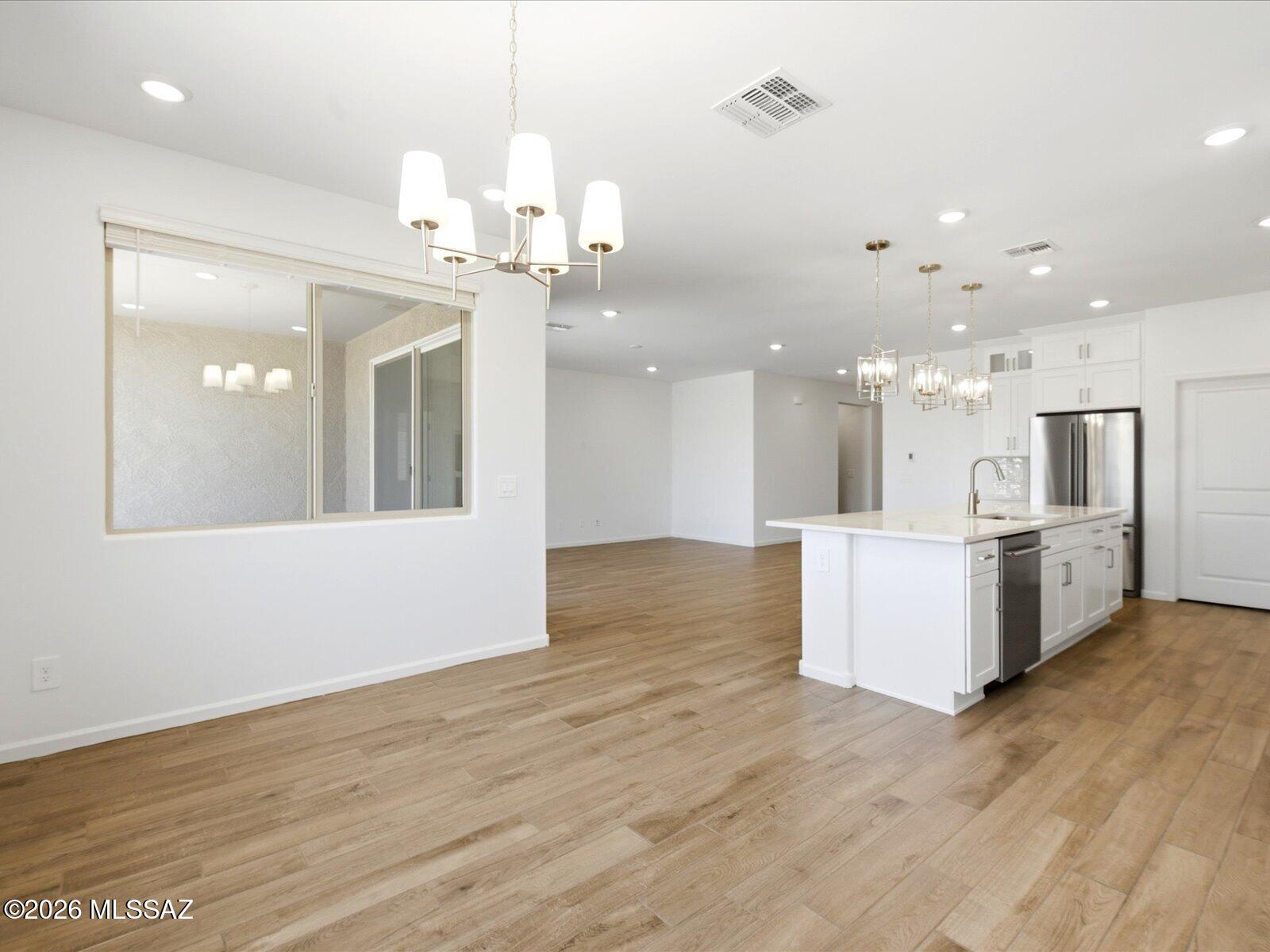Naranja Trails (1-64) - Residential