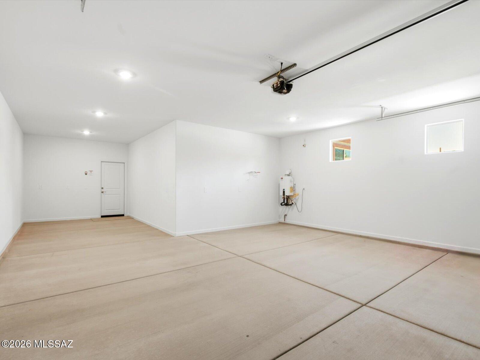 Naranja Trails (1-64) - Residential