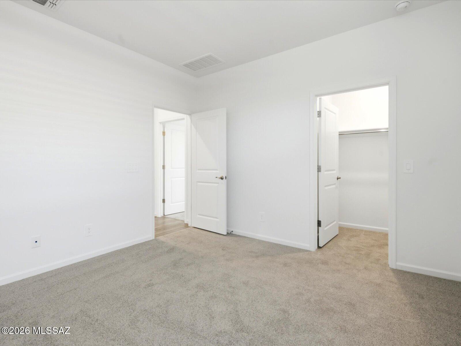 Naranja Trails (1-64) - Residential
