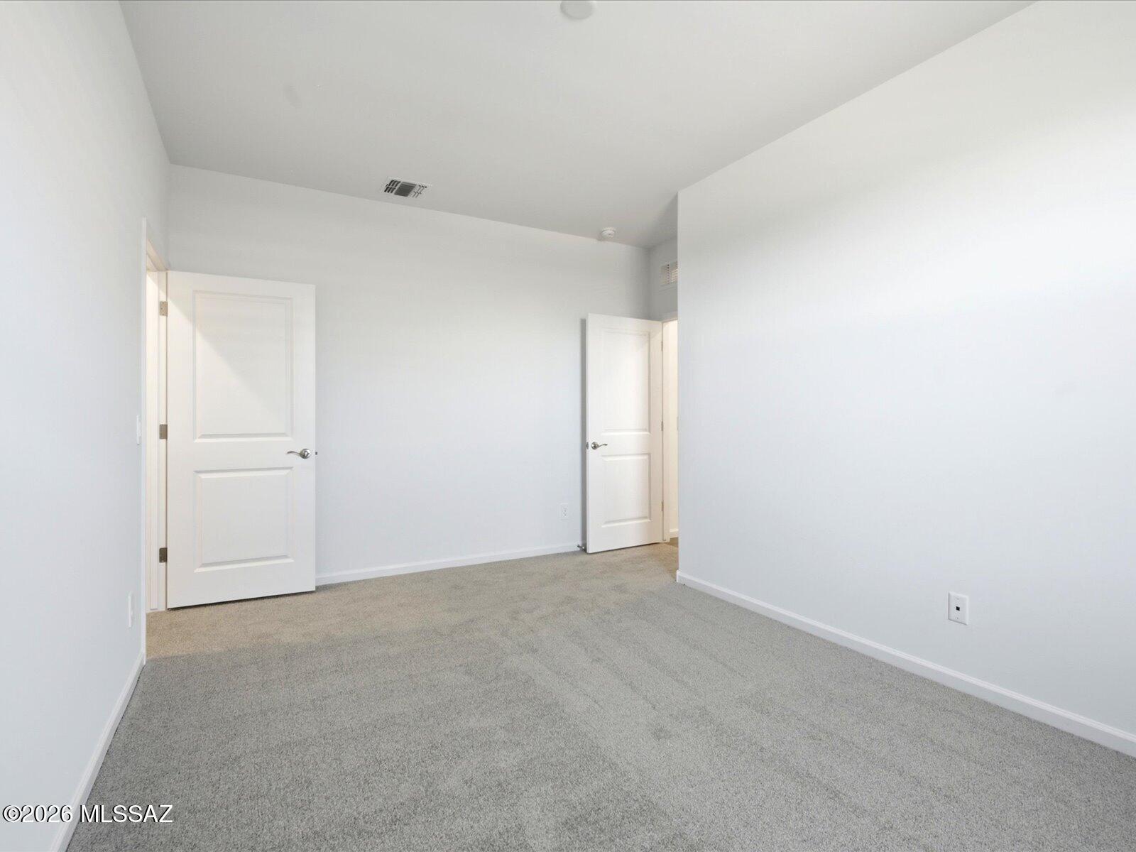 Naranja Trails (1-64) - Residential
