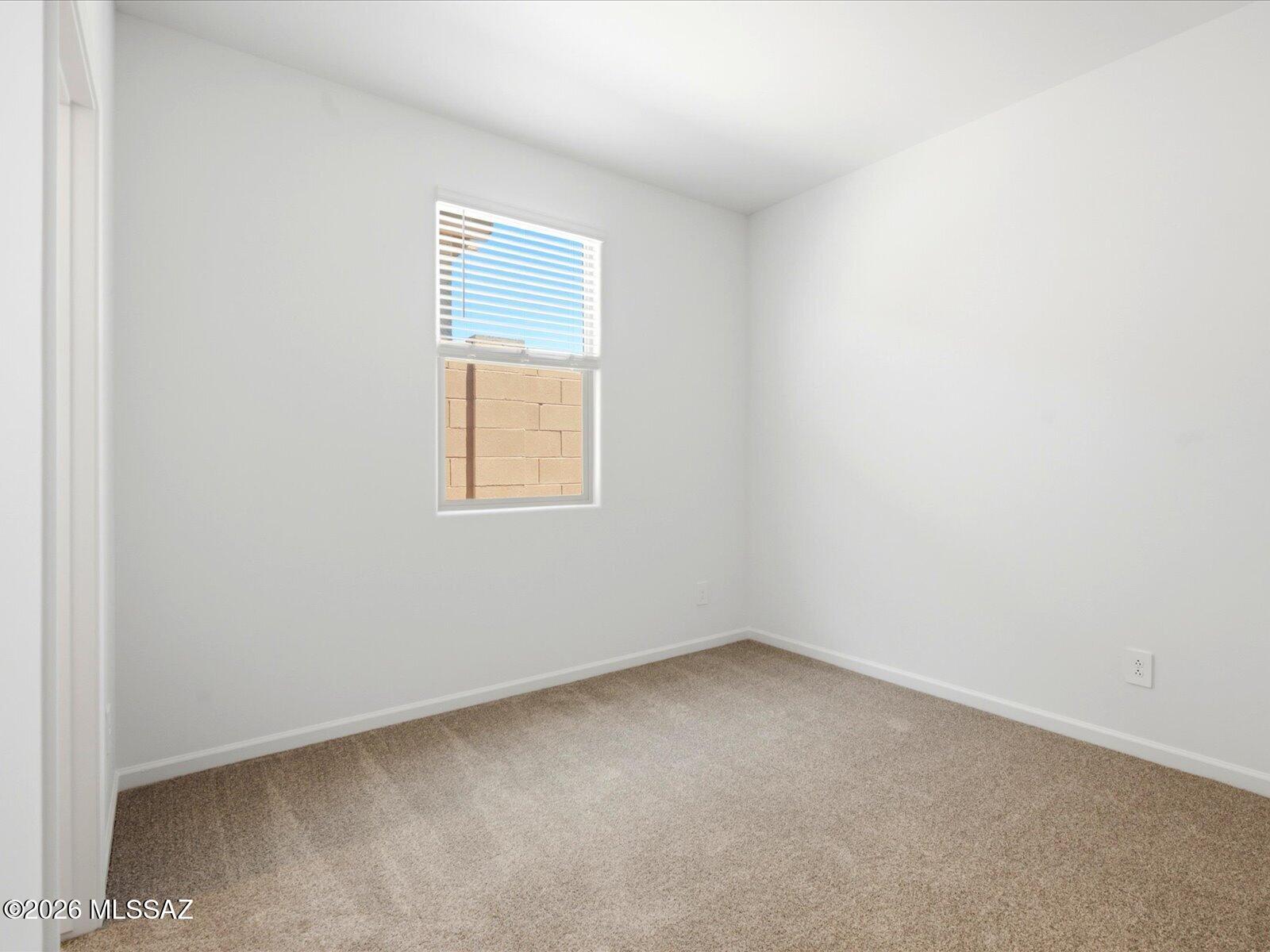 Naranja Trails (1-64) - Residential