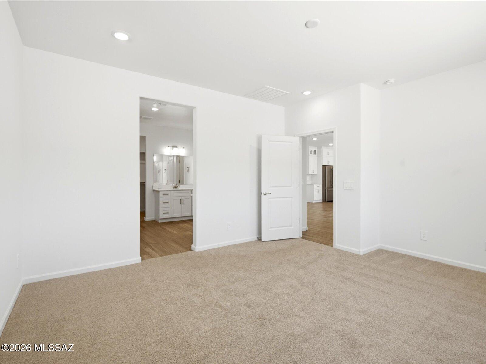 Naranja Trails (1-64) - Residential