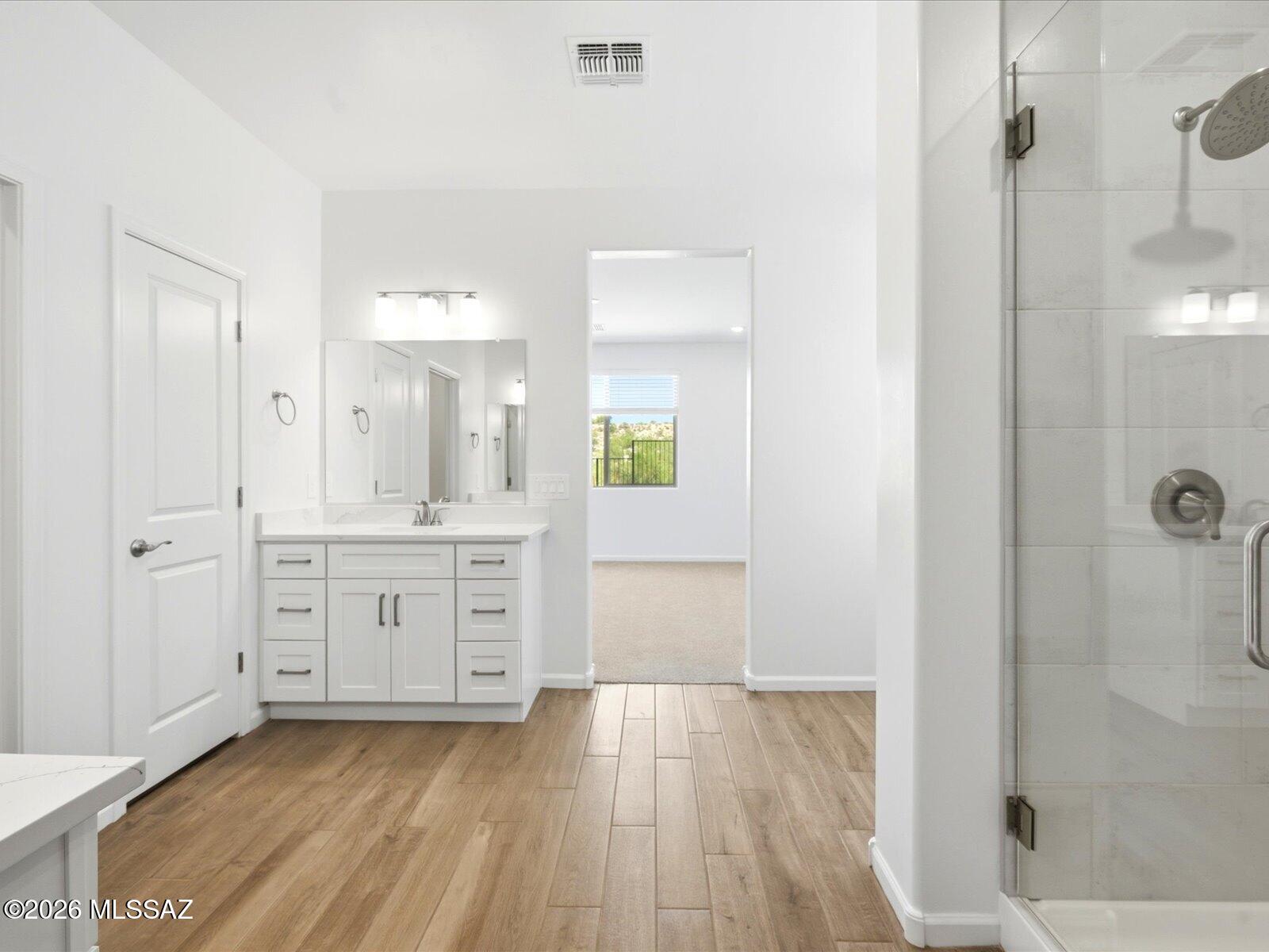 Naranja Trails (1-64) - Residential