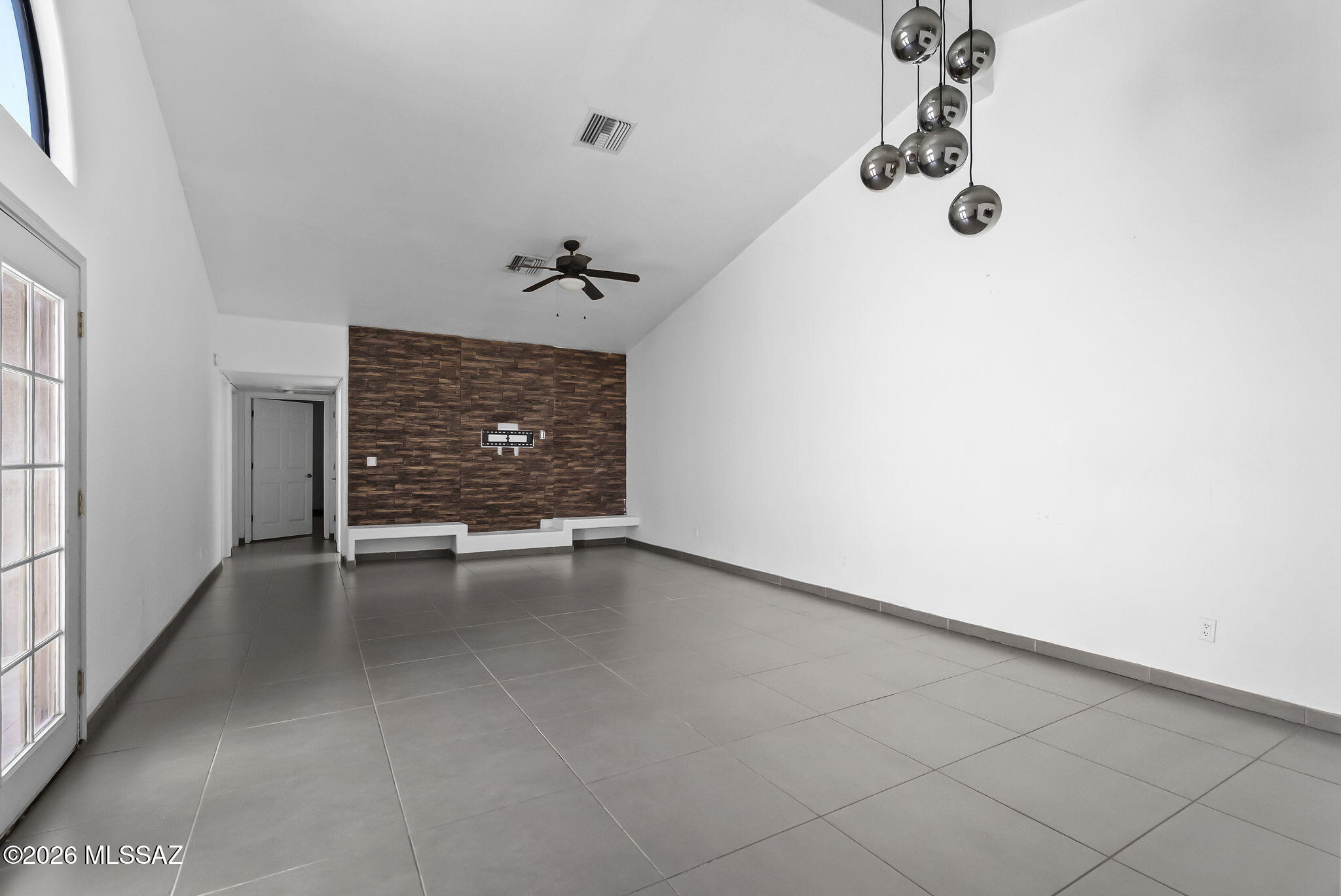 Villa San Simone - Residential