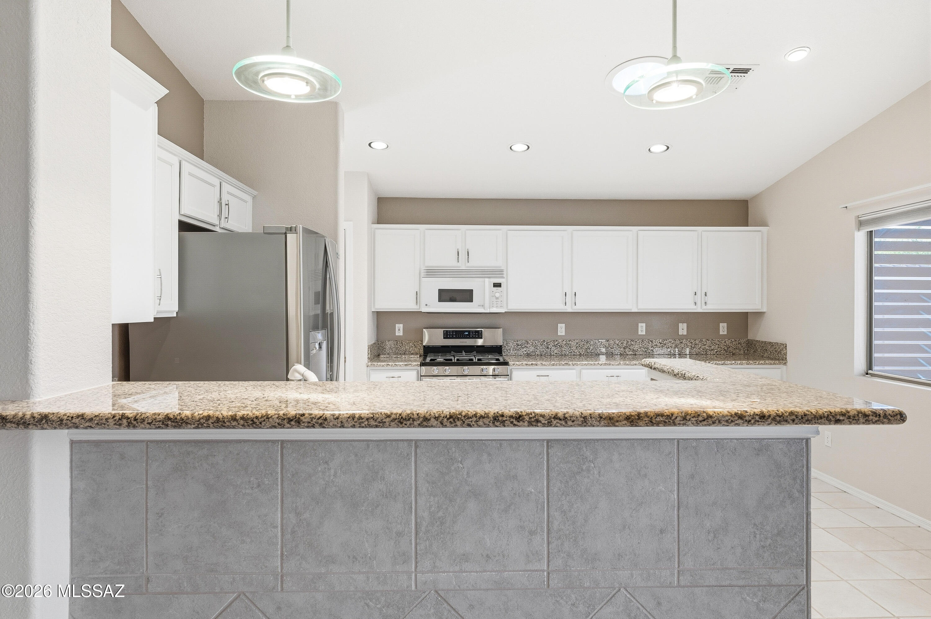 The West At Rita Ranch (1-345) - Residential