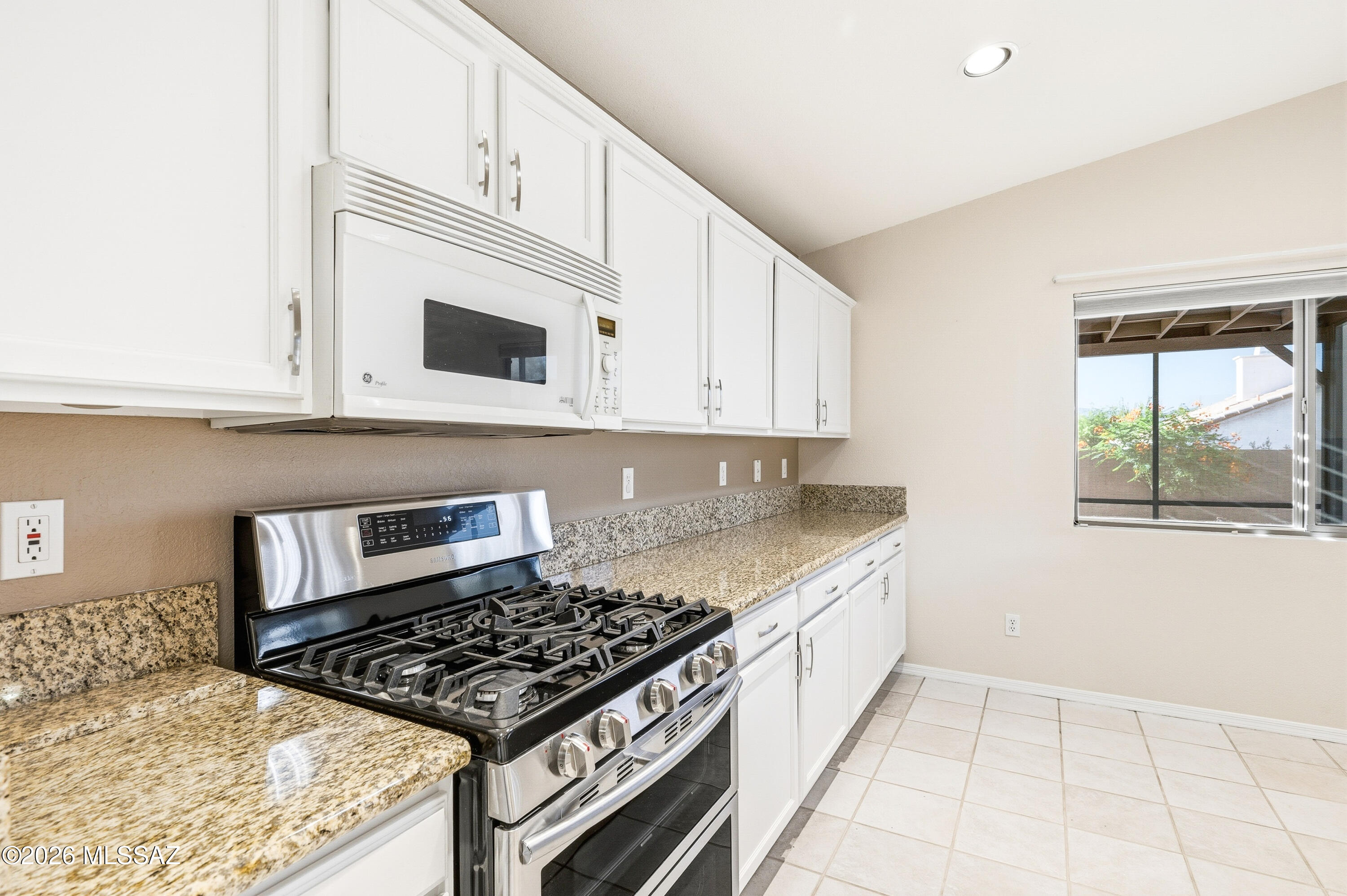 The West At Rita Ranch (1-345) - Residential