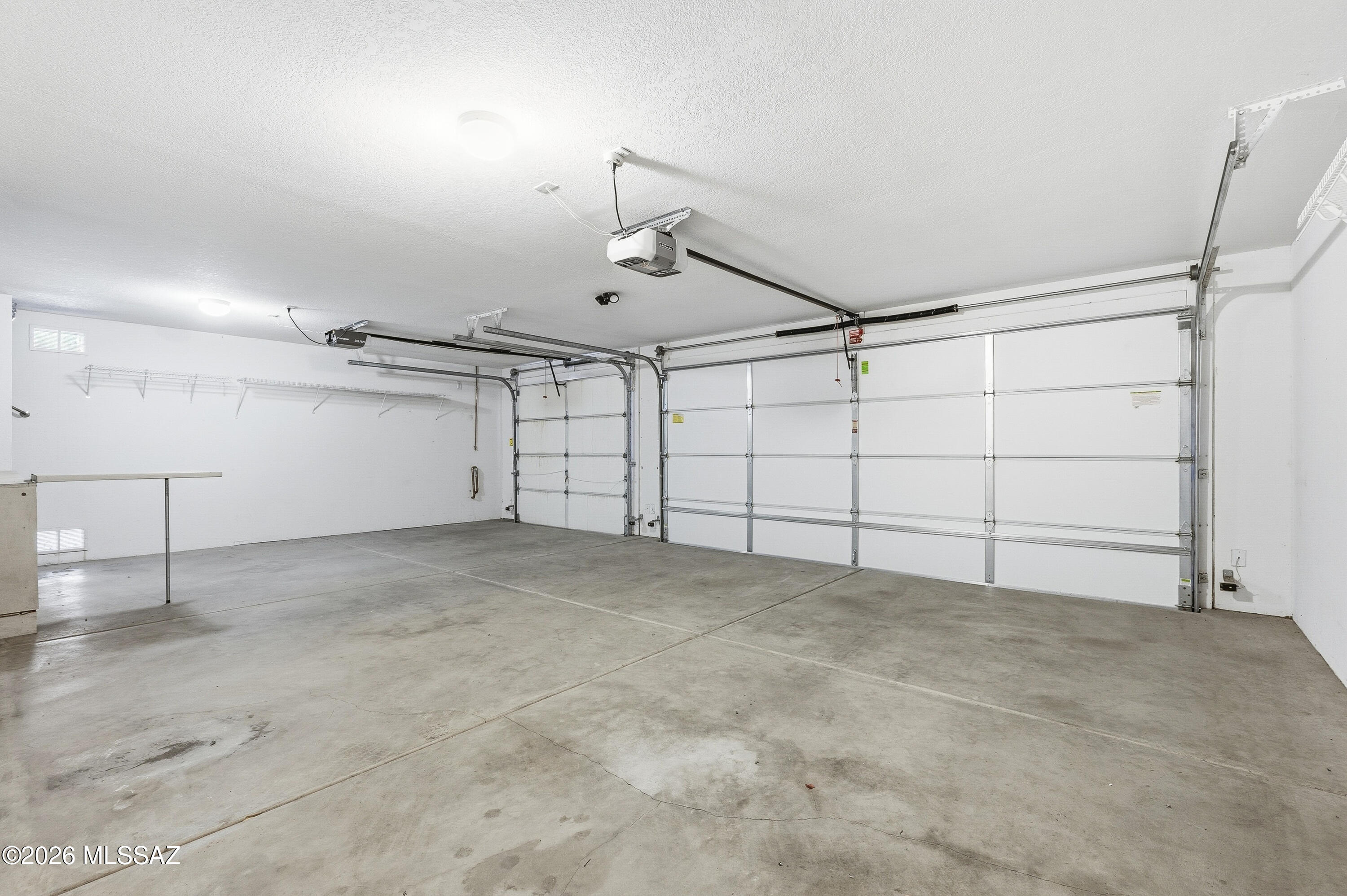 The West At Rita Ranch (1-345) - Residential