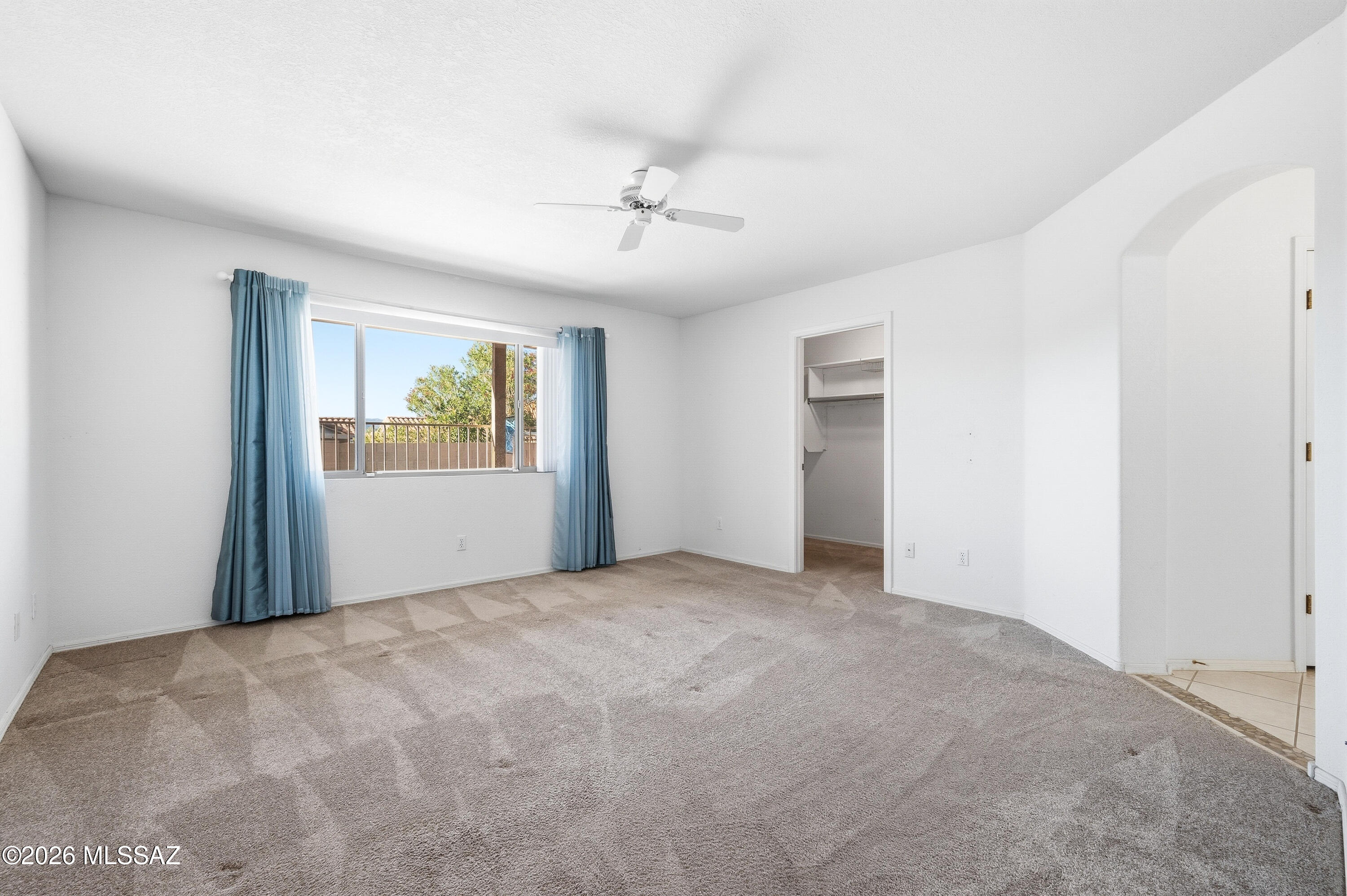 The West At Rita Ranch (1-345) - Residential