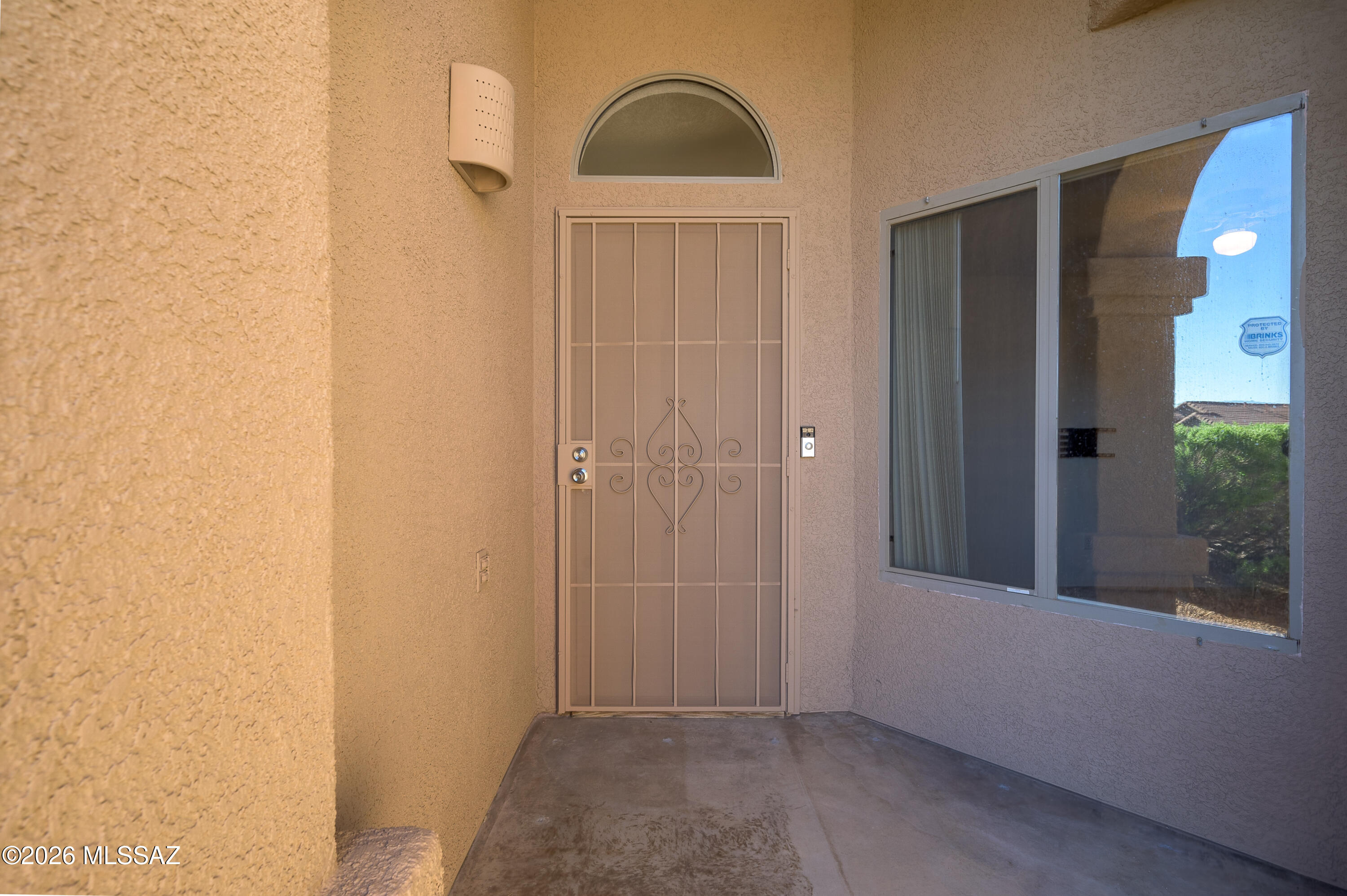 The West At Rita Ranch (1-345) - Residential