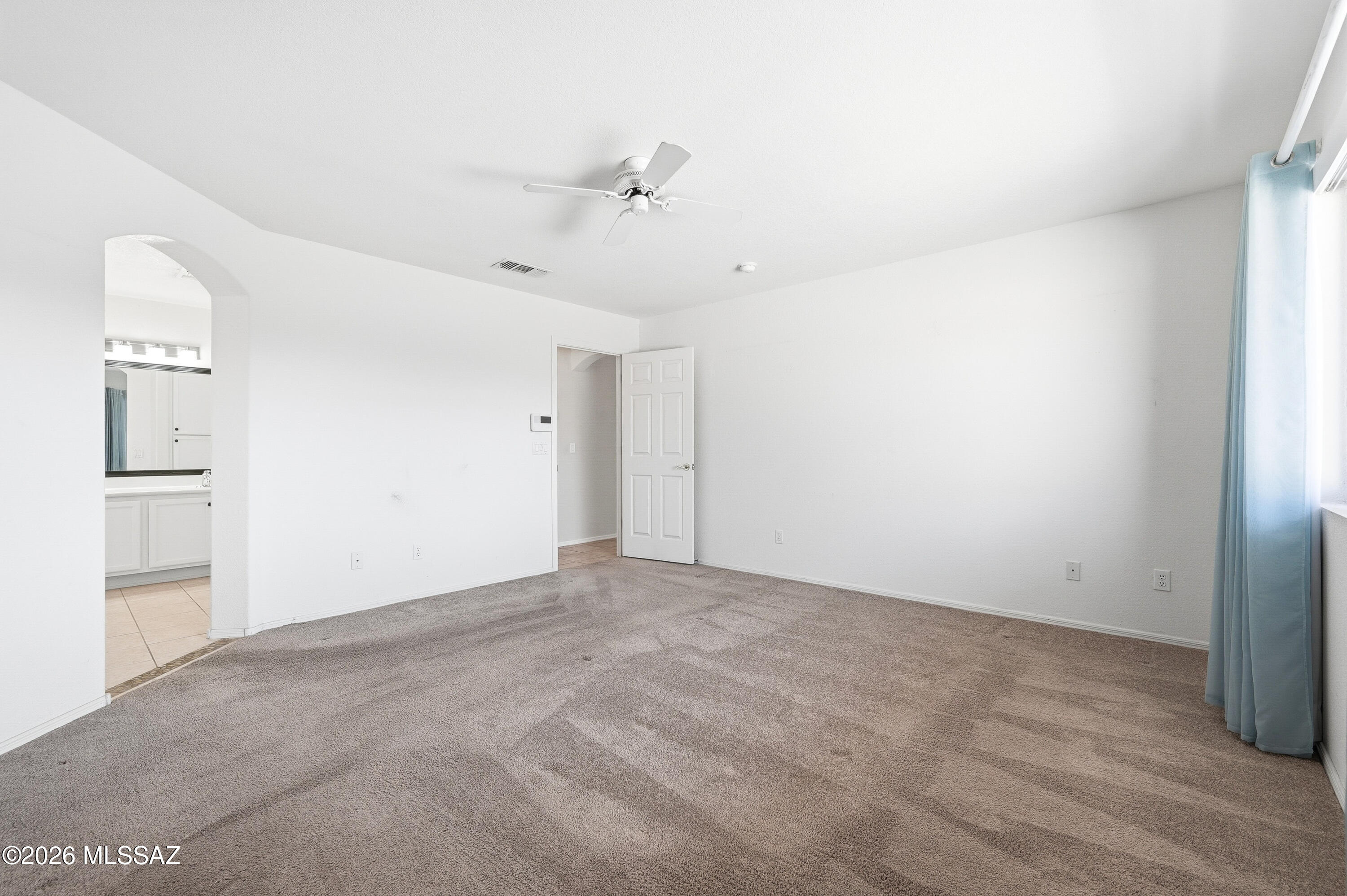 The West At Rita Ranch (1-345) - Residential