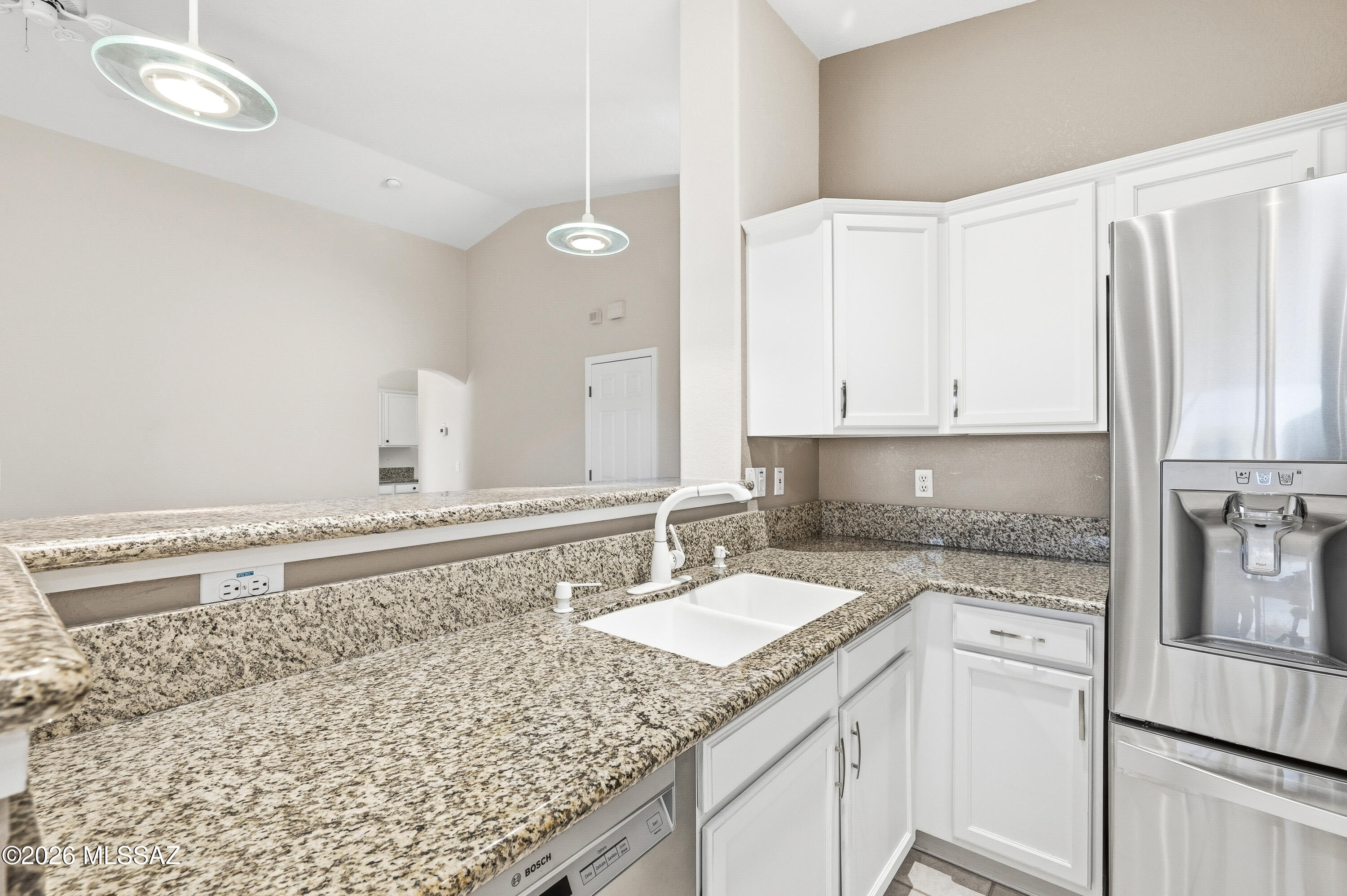 The West At Rita Ranch (1-345) - Residential