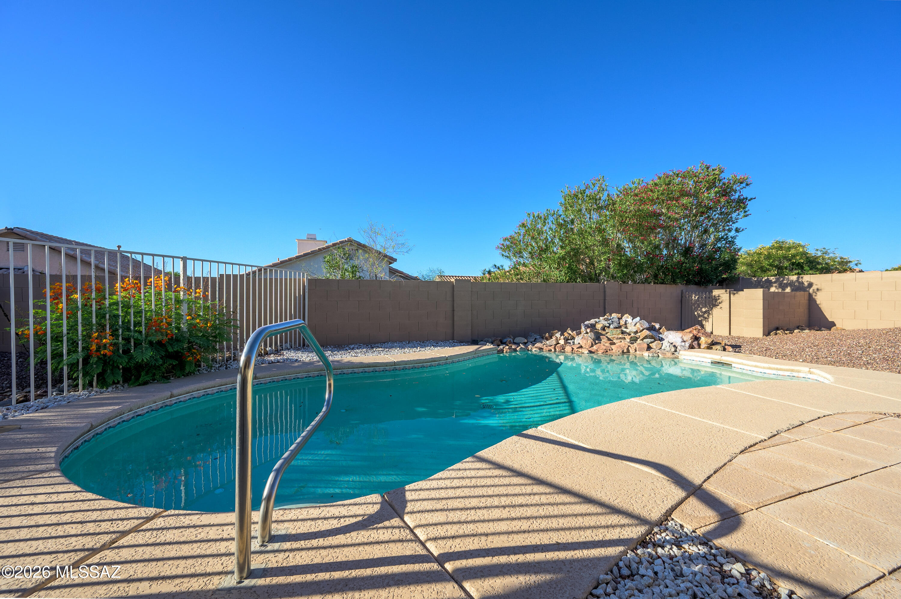 The West At Rita Ranch (1-345) - Residential
