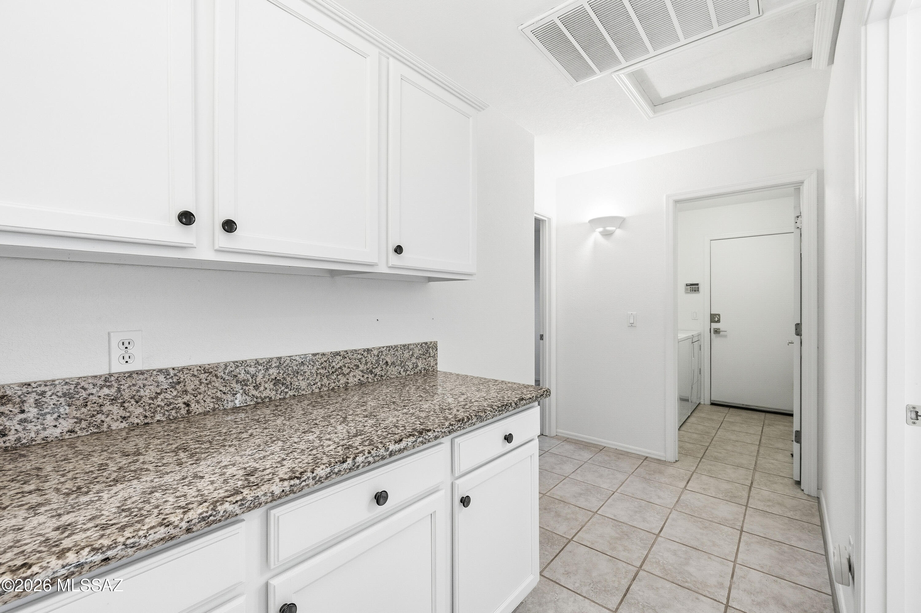 The West At Rita Ranch (1-345) - Residential