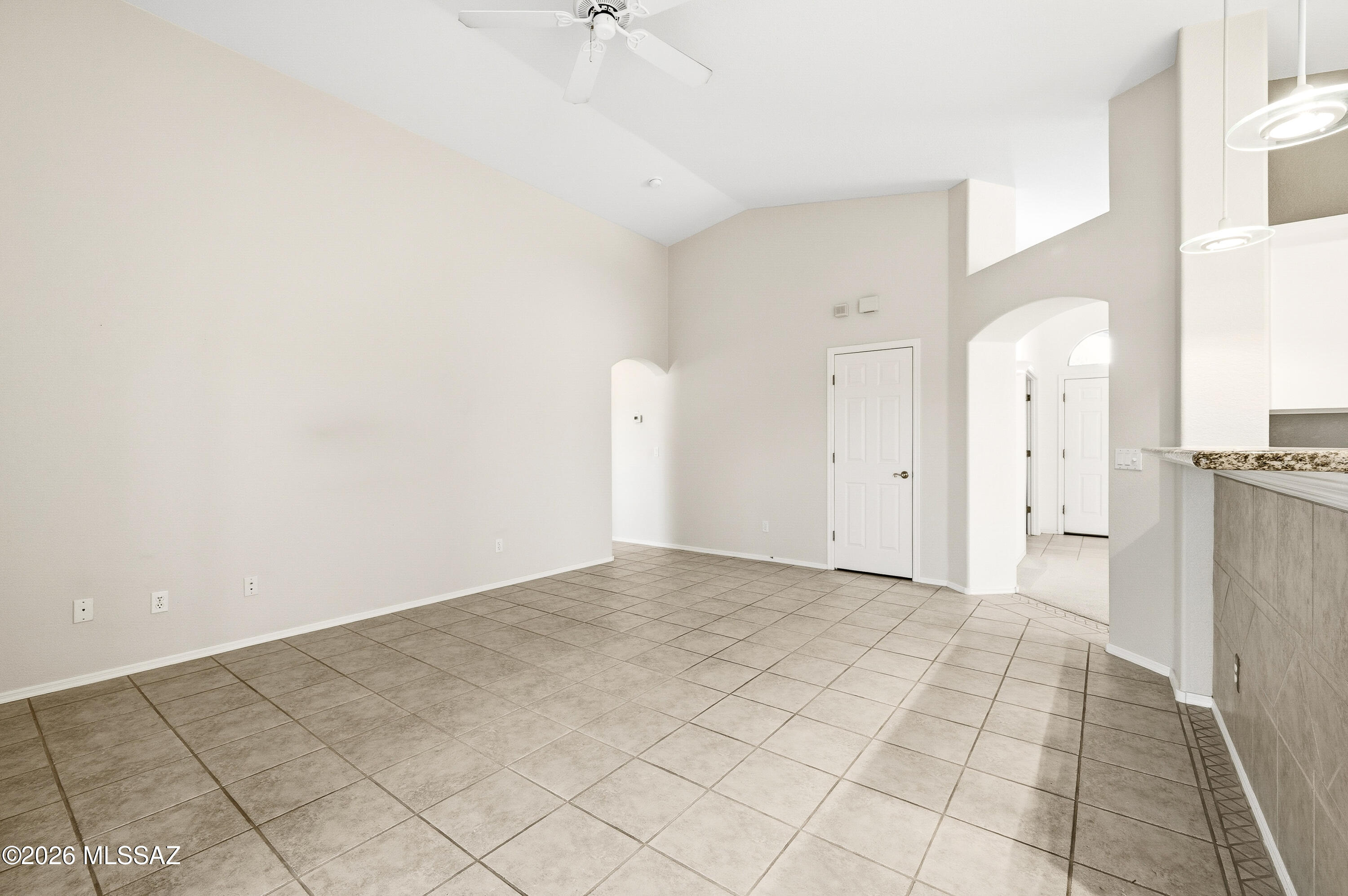 The West At Rita Ranch (1-345) - Residential