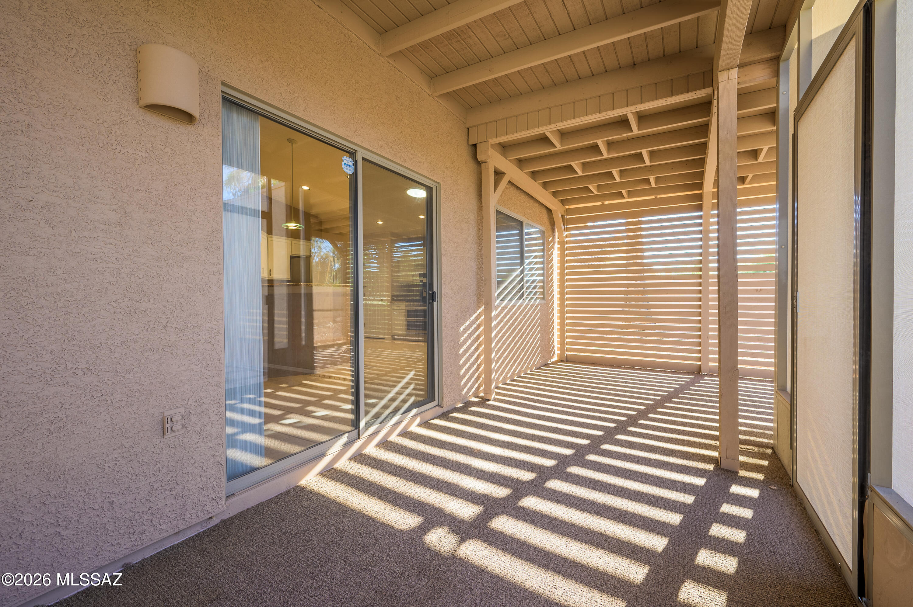 The West At Rita Ranch (1-345) - Residential