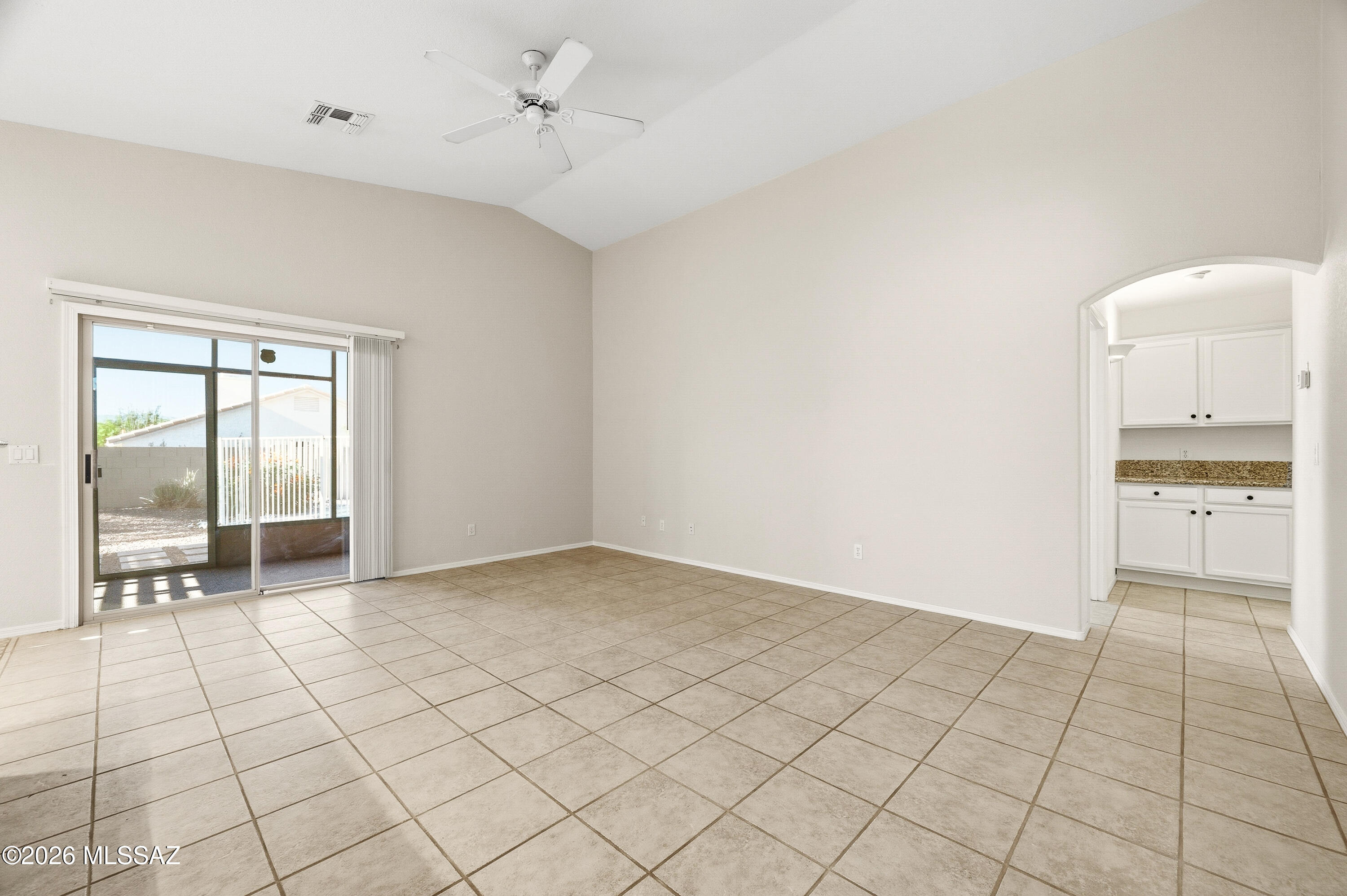 The West At Rita Ranch (1-345) - Residential