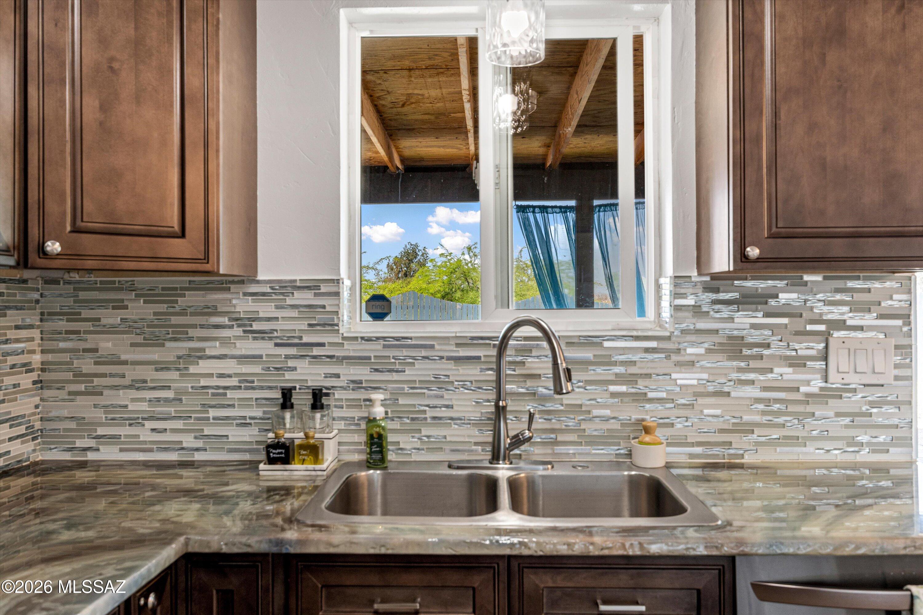 Orangewood Estates (110-212) - Residential