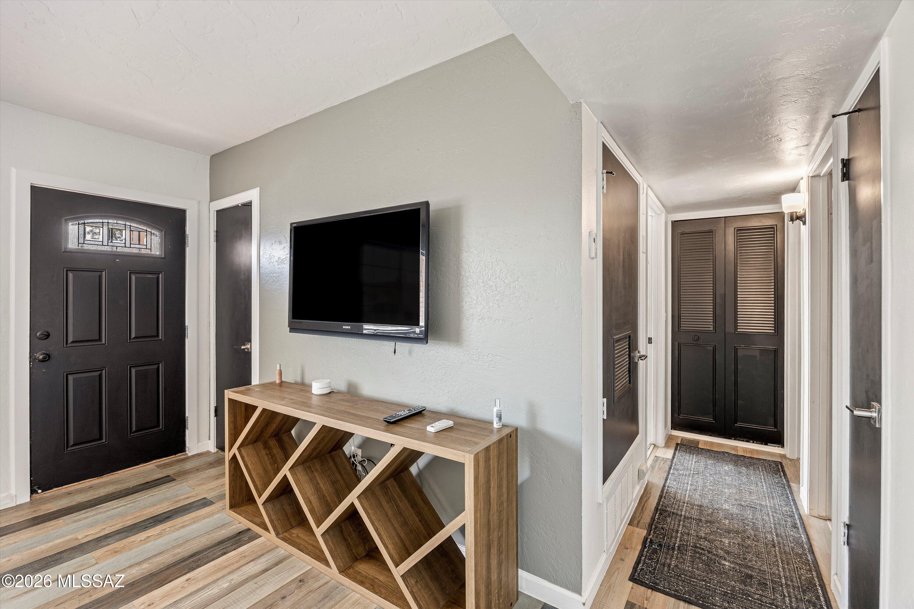 Orangewood Estates (110-212) - Residential