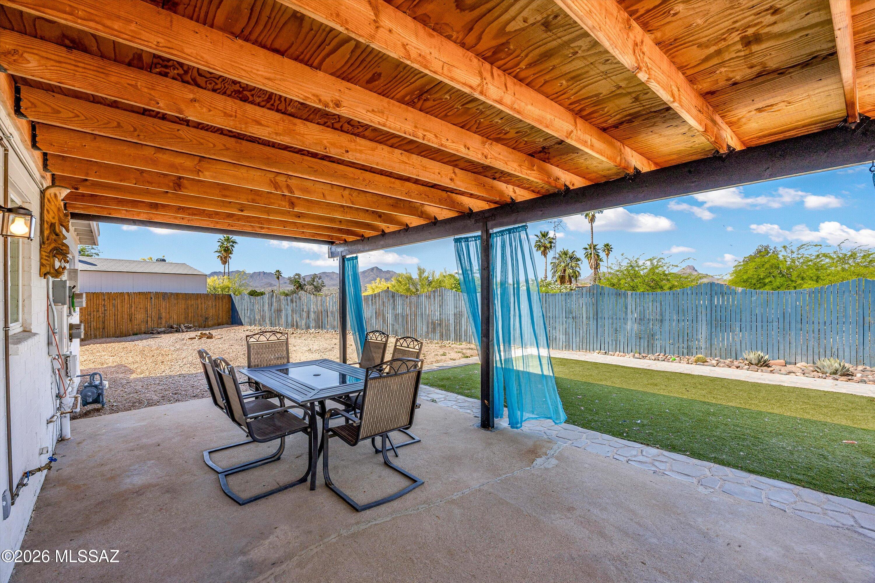 Orangewood Estates (110-212) - Residential
