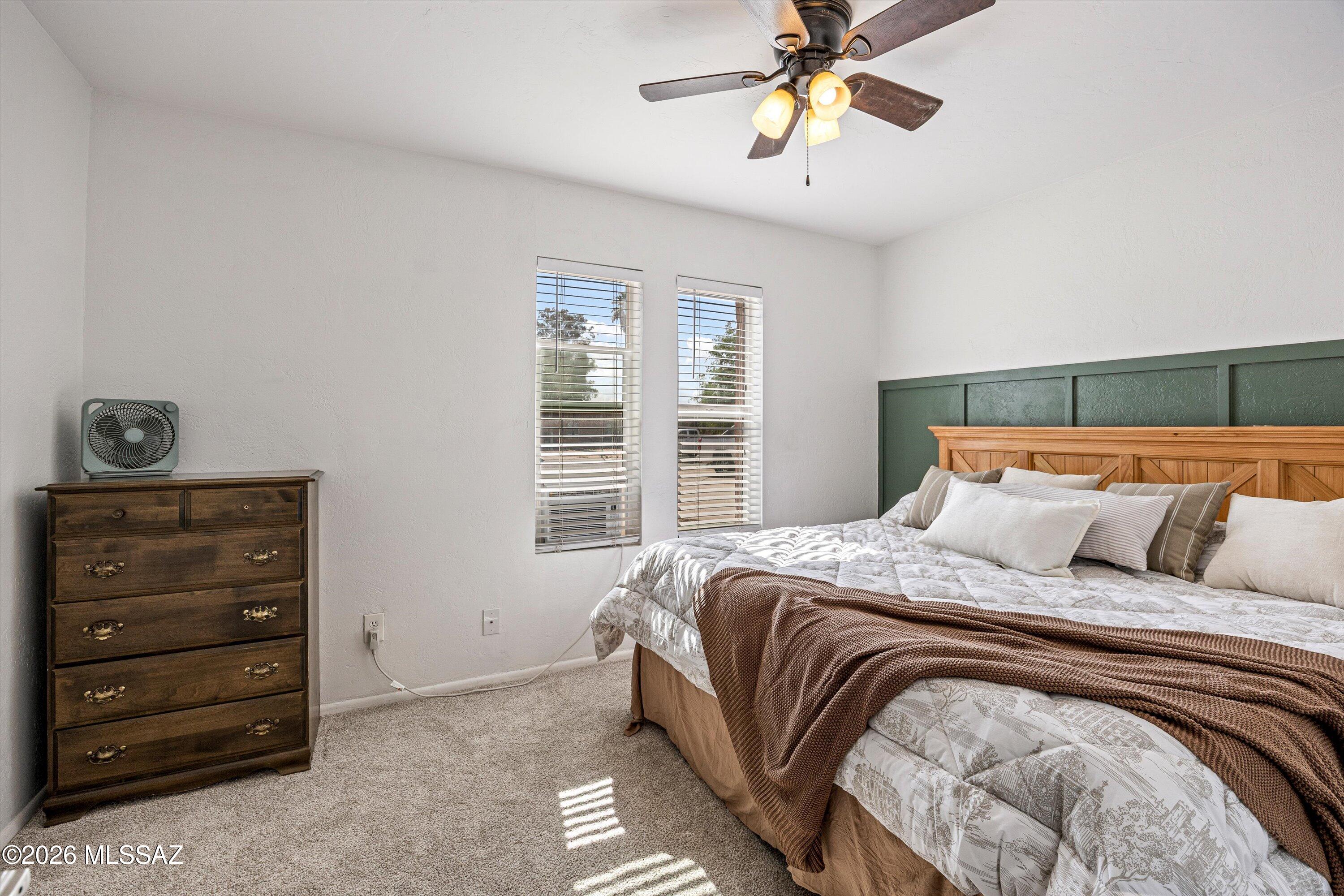 Orangewood Estates (110-212) - Residential