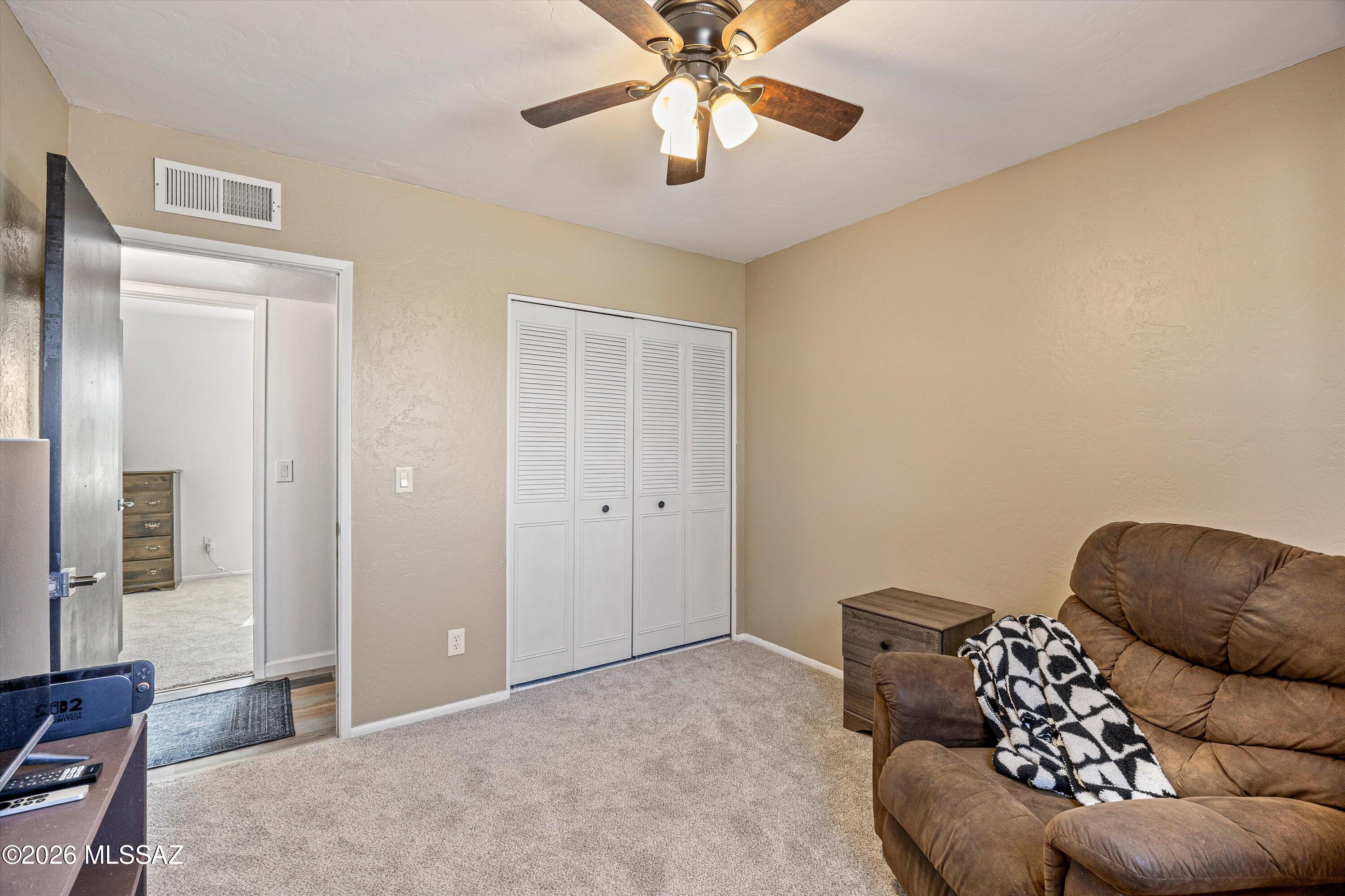 Orangewood Estates (110-212) - Residential