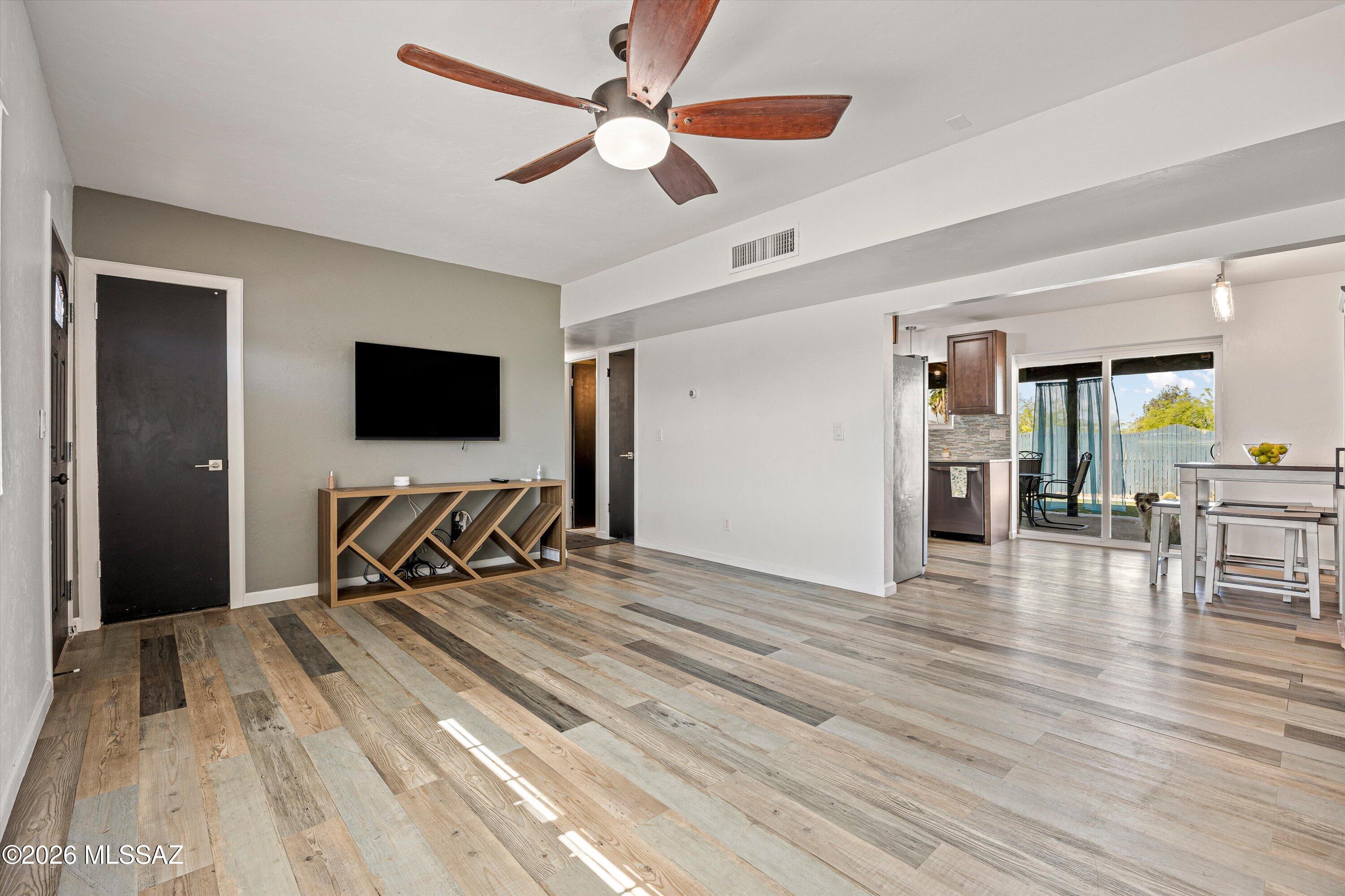 Orangewood Estates (110-212) - Residential
