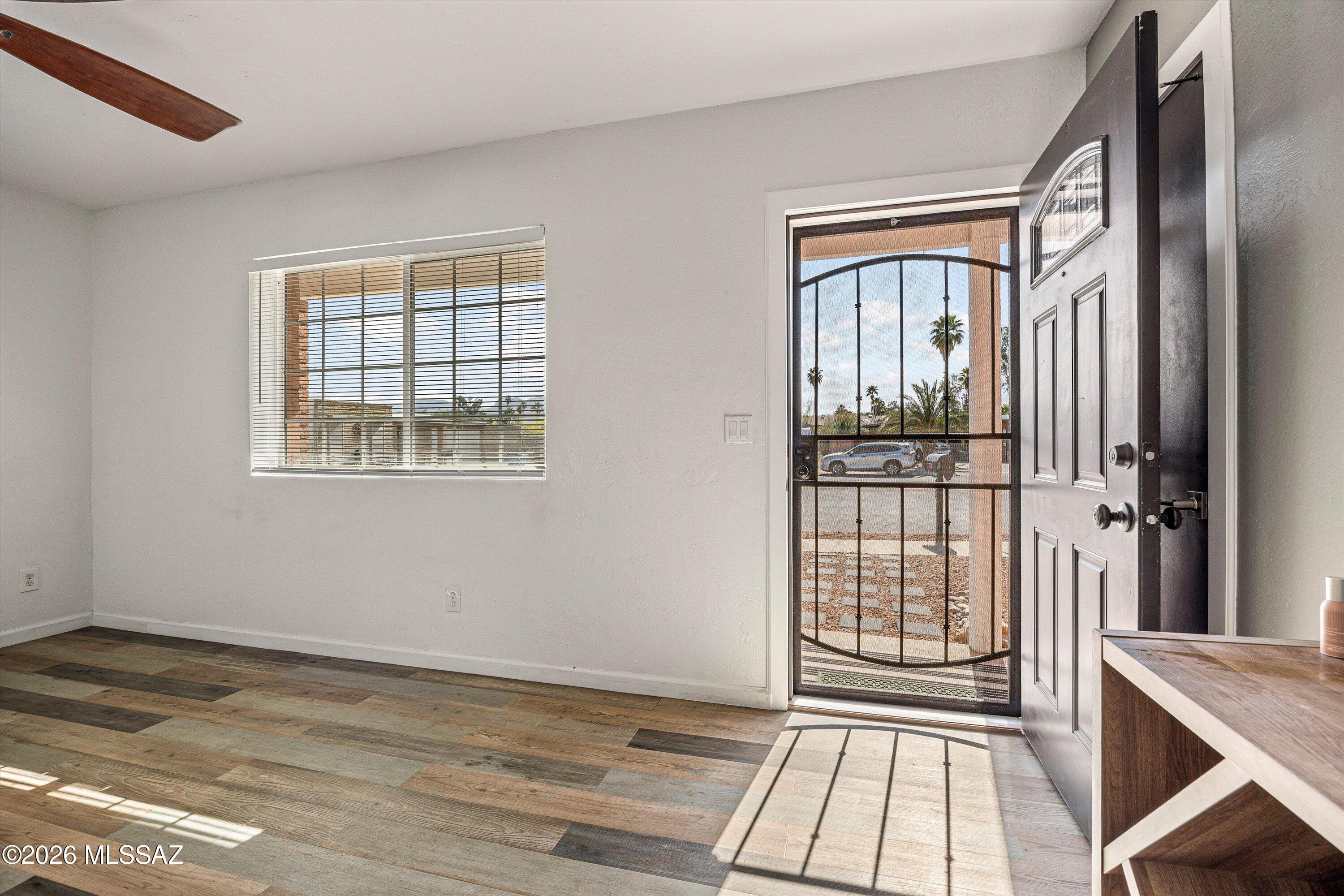 Orangewood Estates (110-212) - Residential