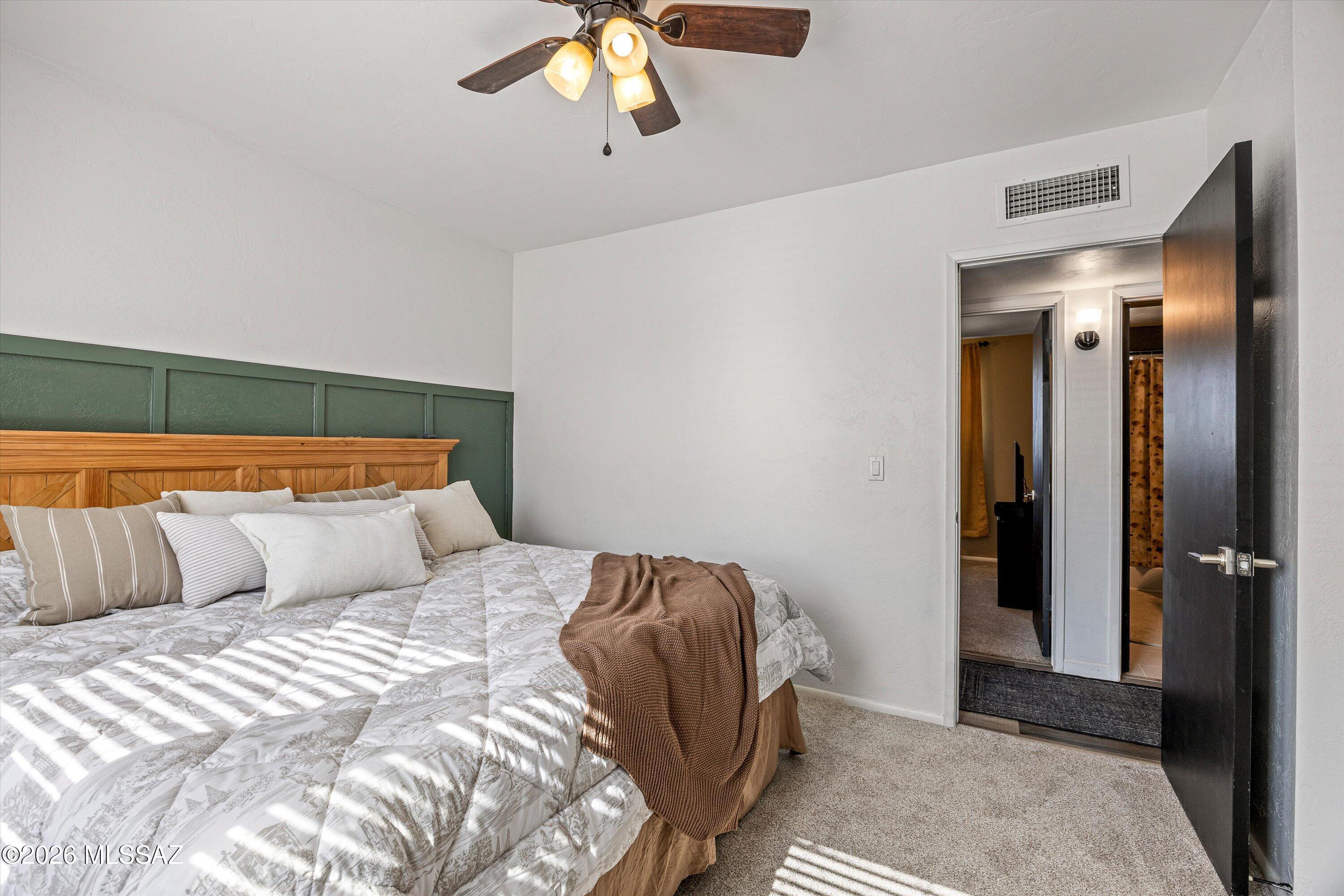 Orangewood Estates (110-212) - Residential
