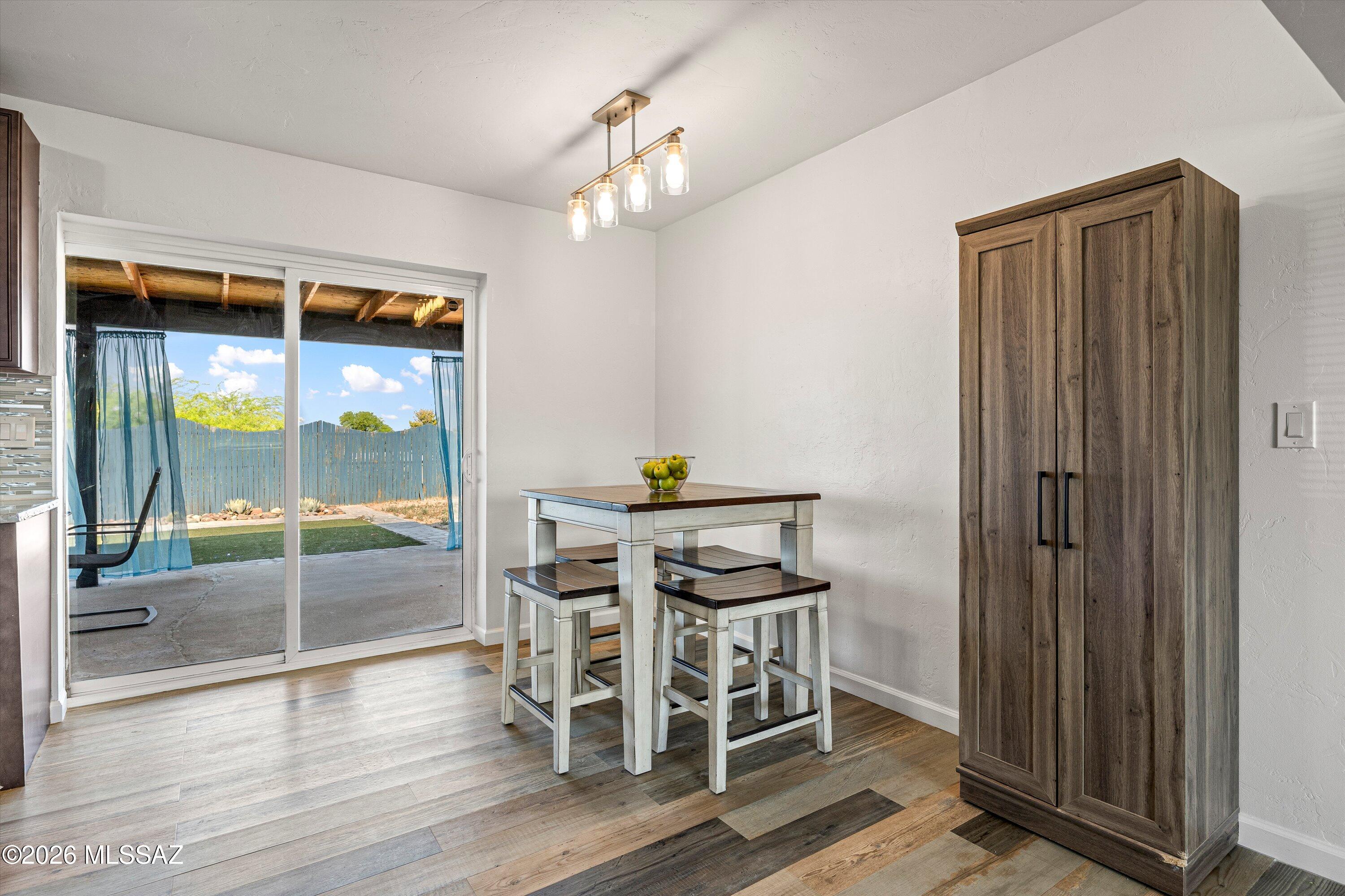 Orangewood Estates (110-212) - Residential