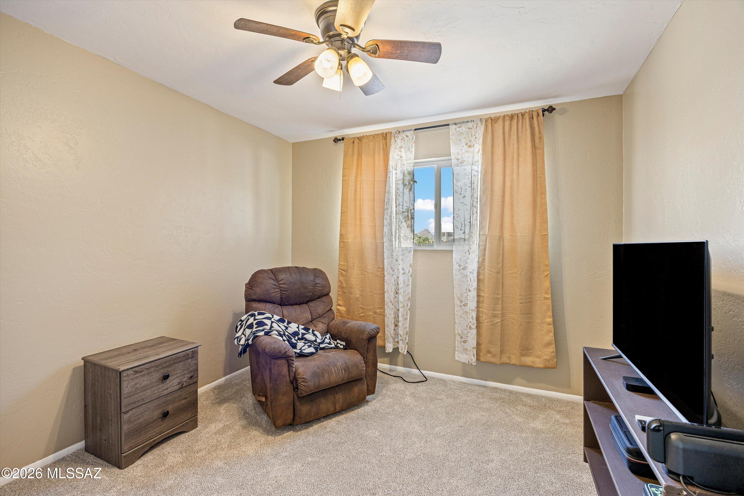 Orangewood Estates (110-212) - Residential