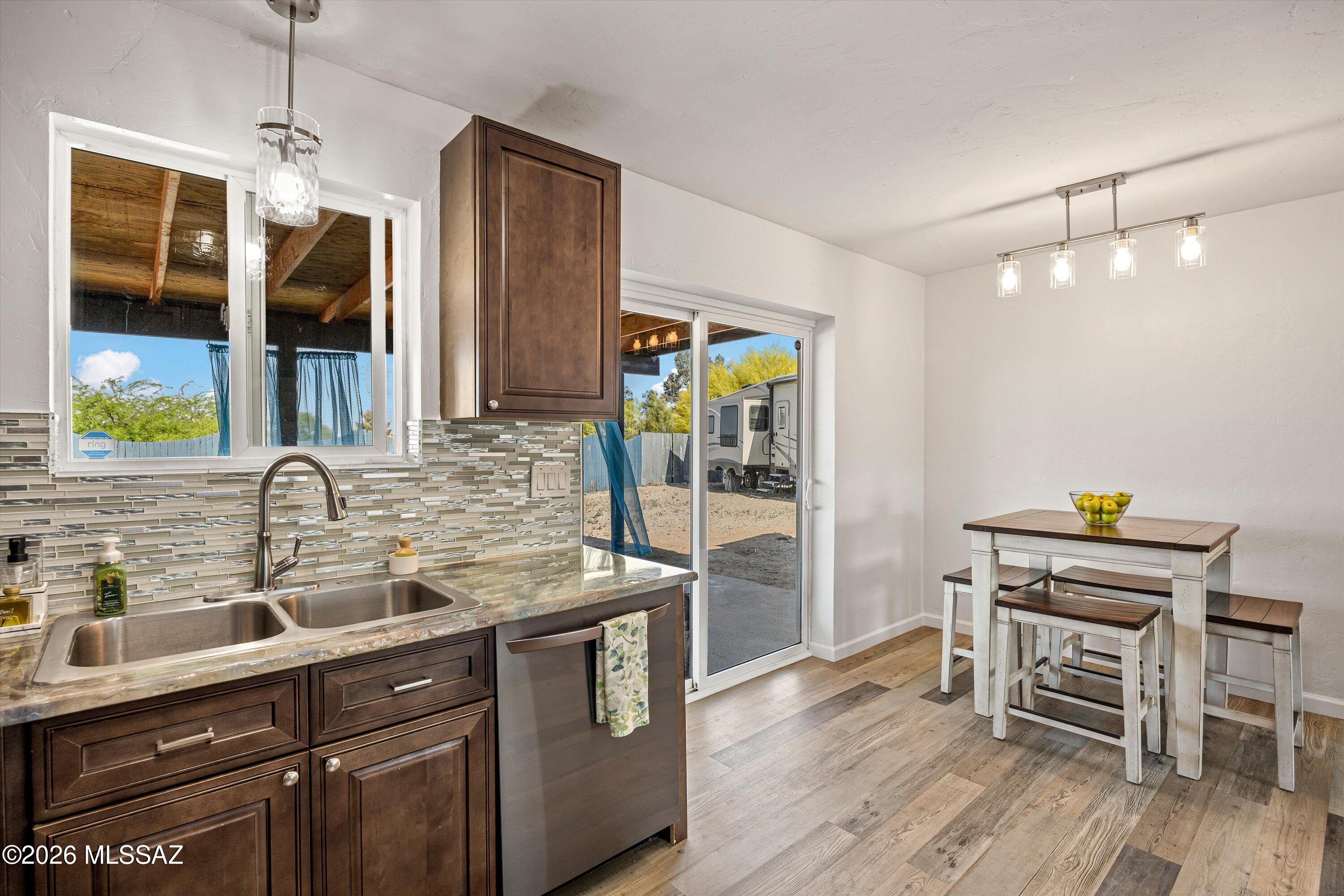 Orangewood Estates (110-212) - Residential