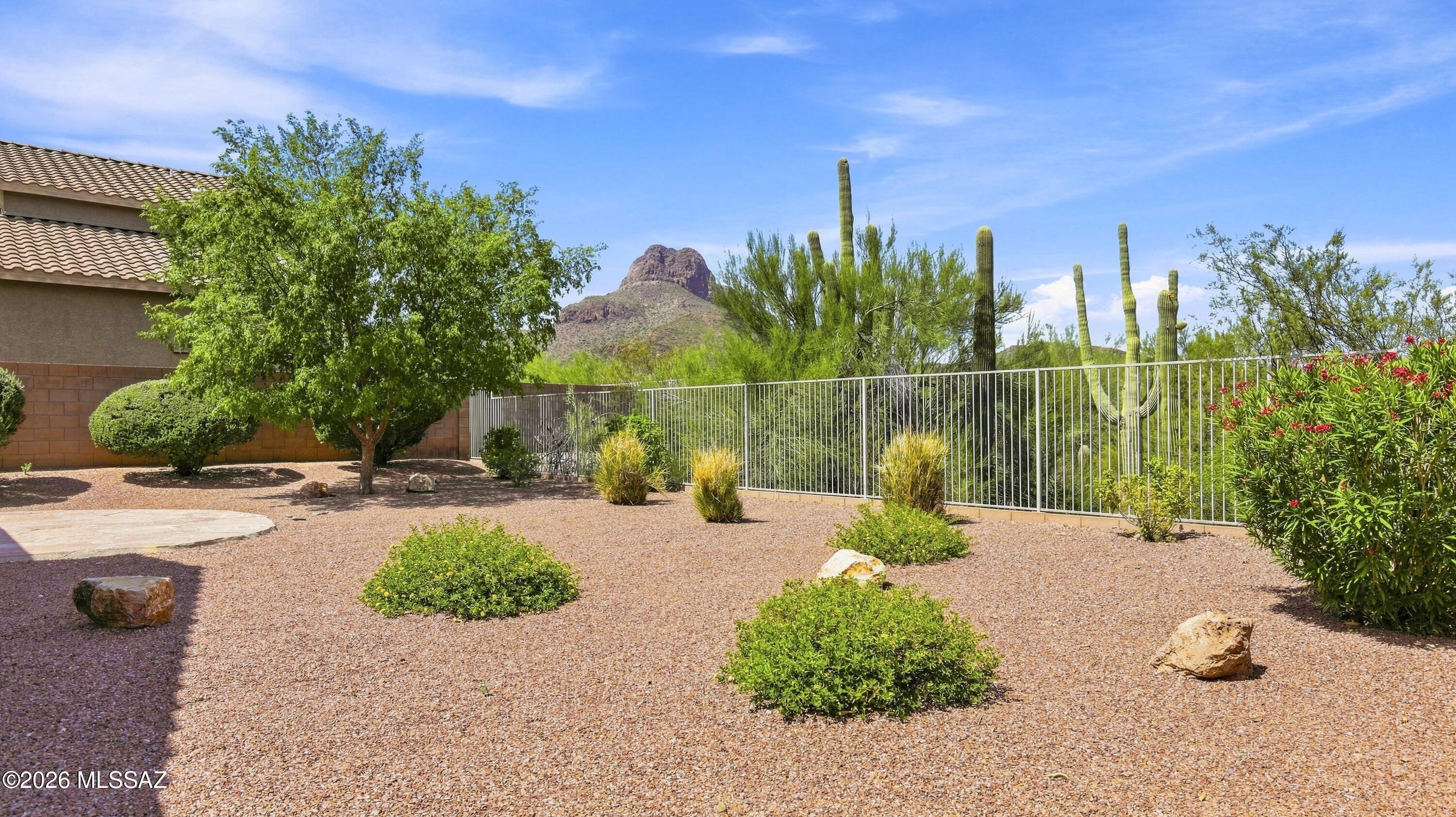 Continental Reserve Block 12 (1-71) - Residential