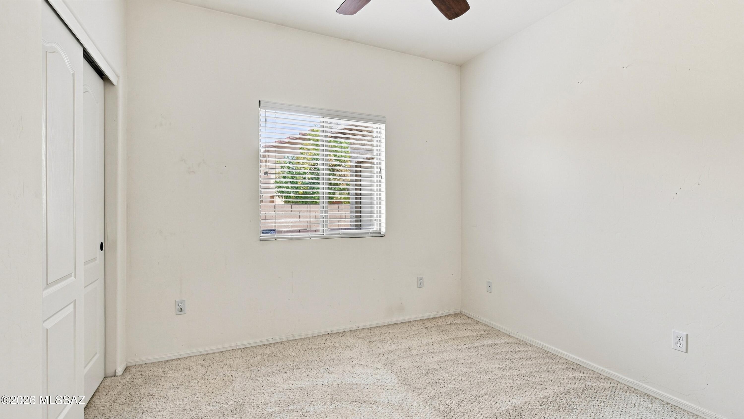 Continental Reserve Block 12 (1-71) - Residential