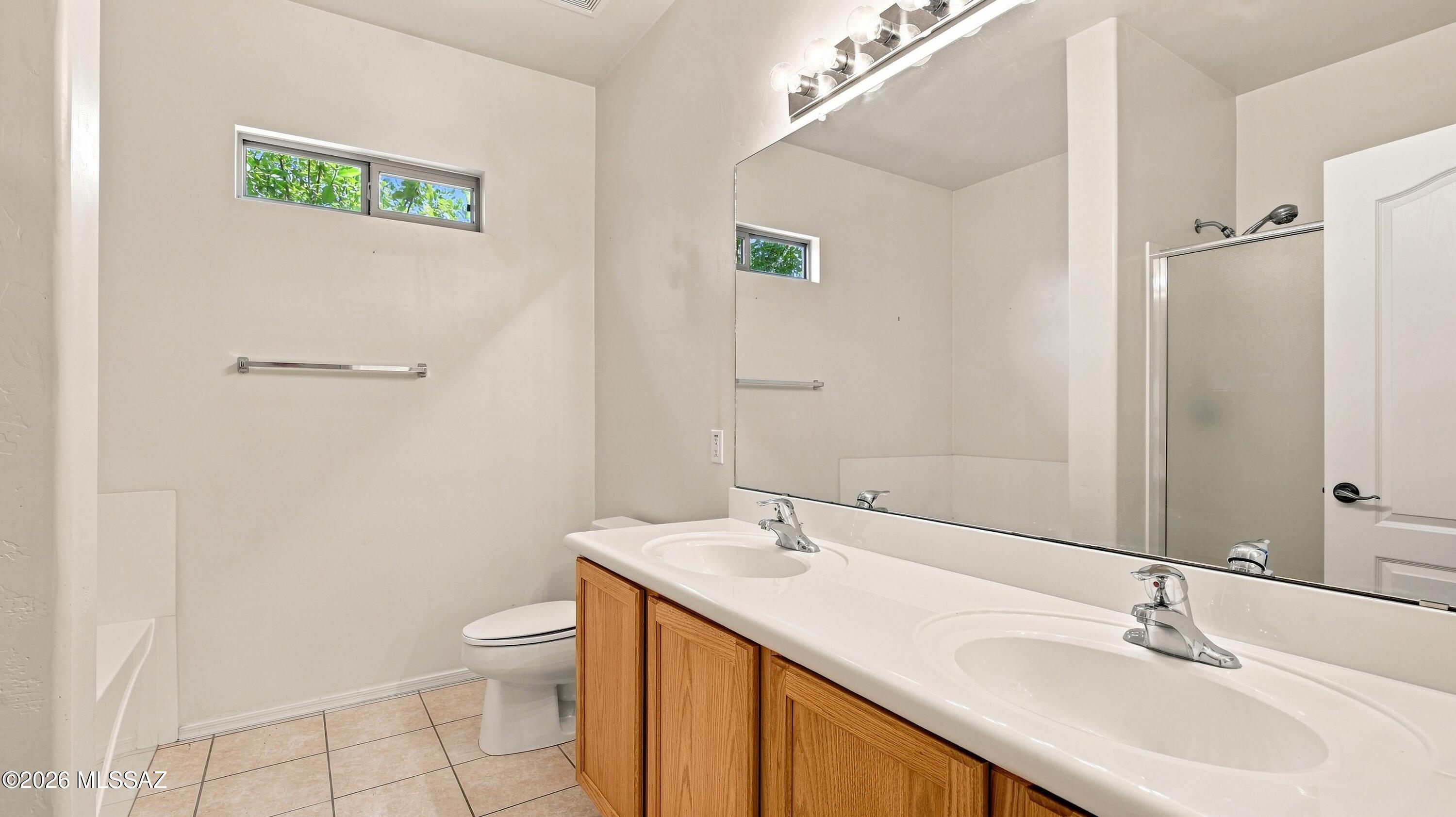 Continental Reserve Block 12 (1-71) - Residential