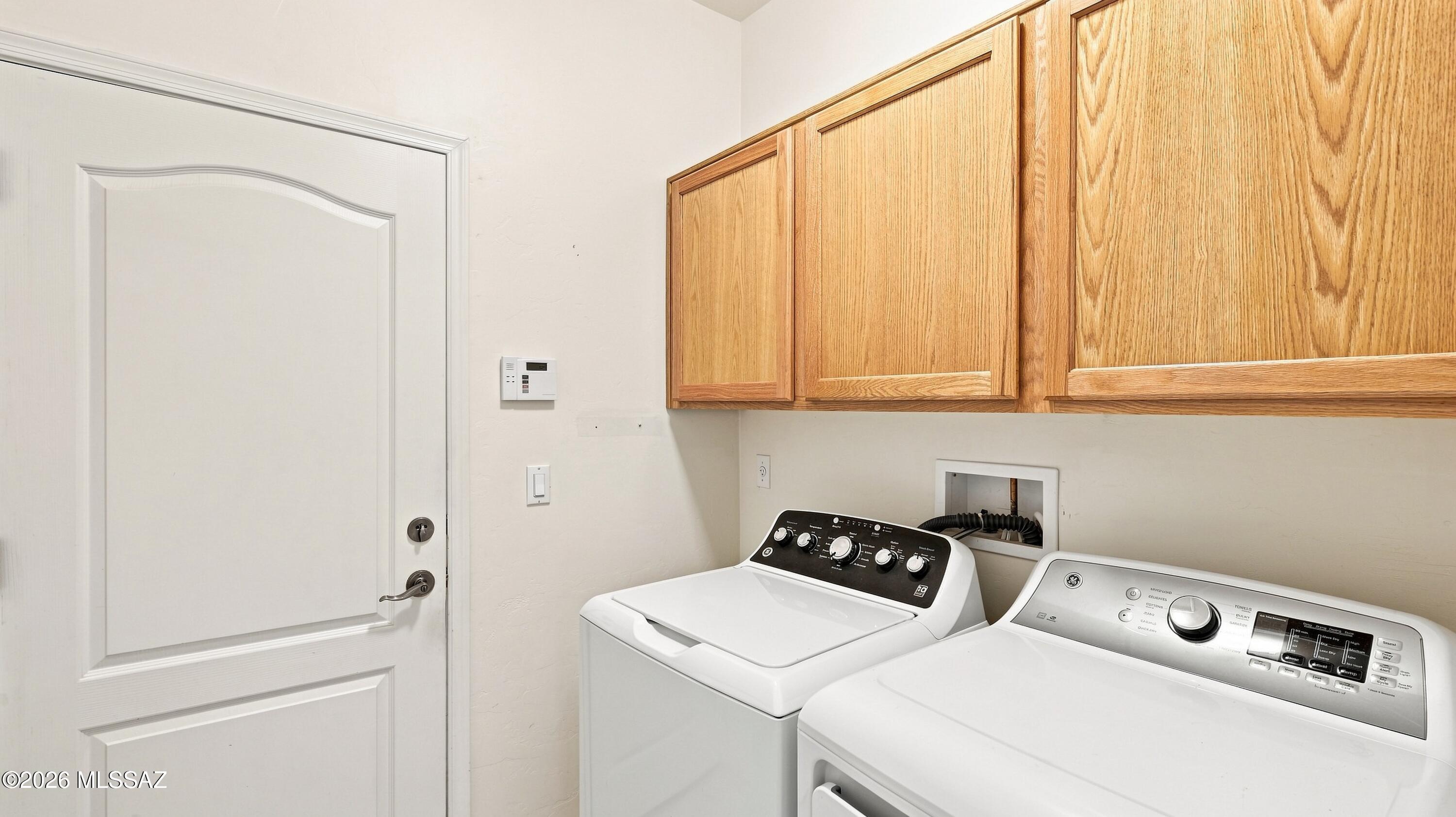 Continental Reserve Block 12 (1-71) - Residential