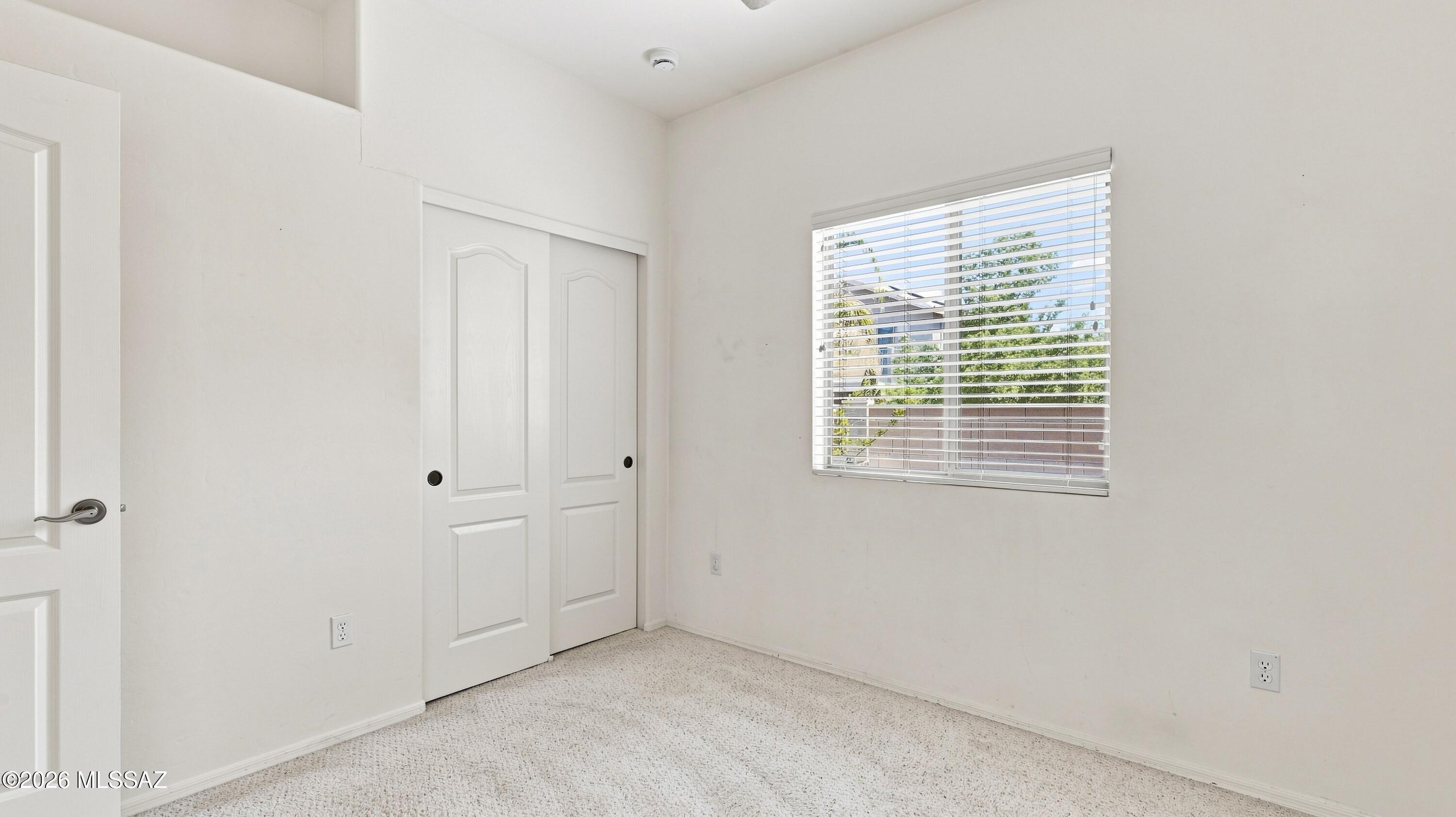 Continental Reserve Block 12 (1-71) - Residential