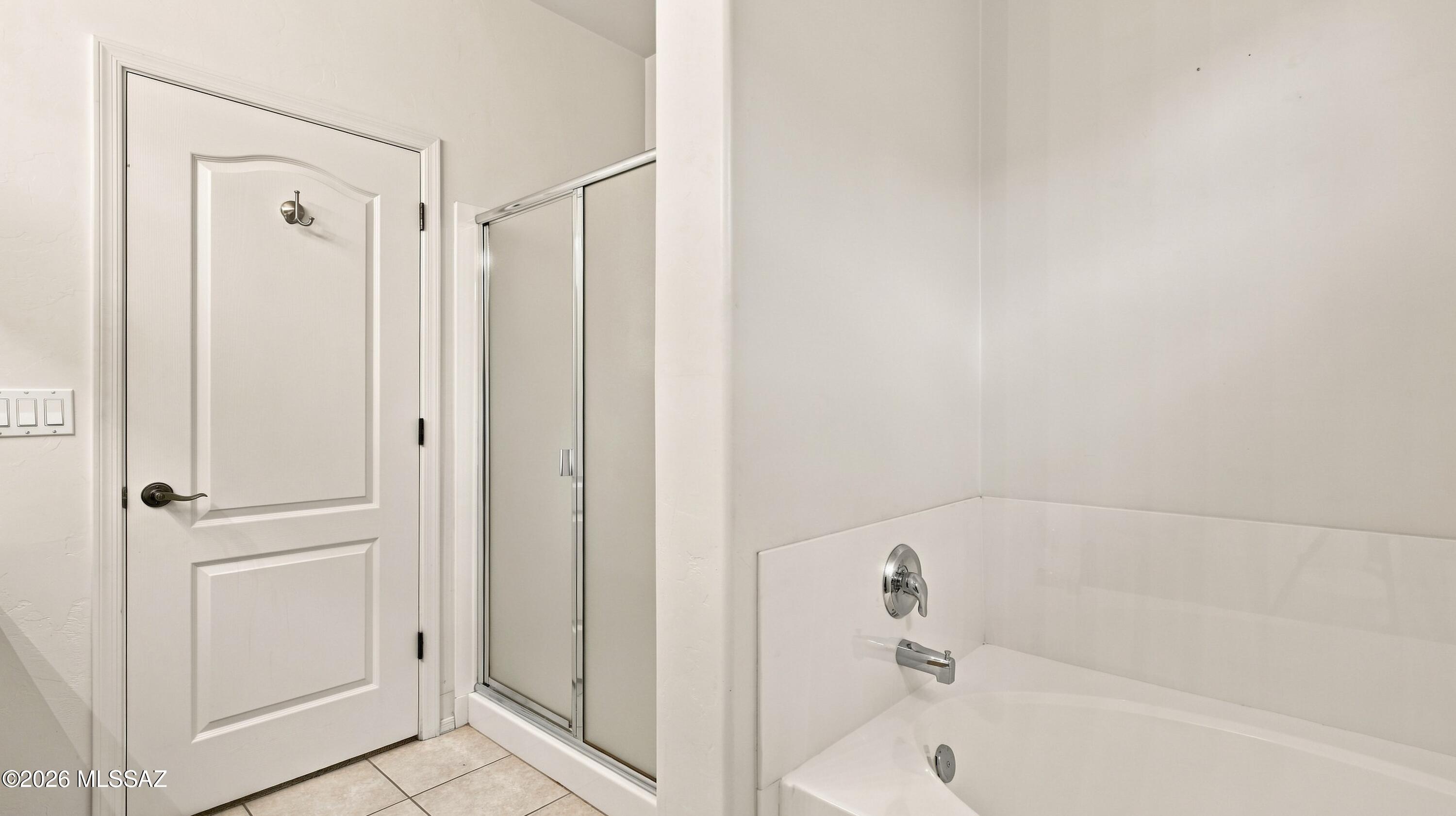 Continental Reserve Block 12 (1-71) - Residential