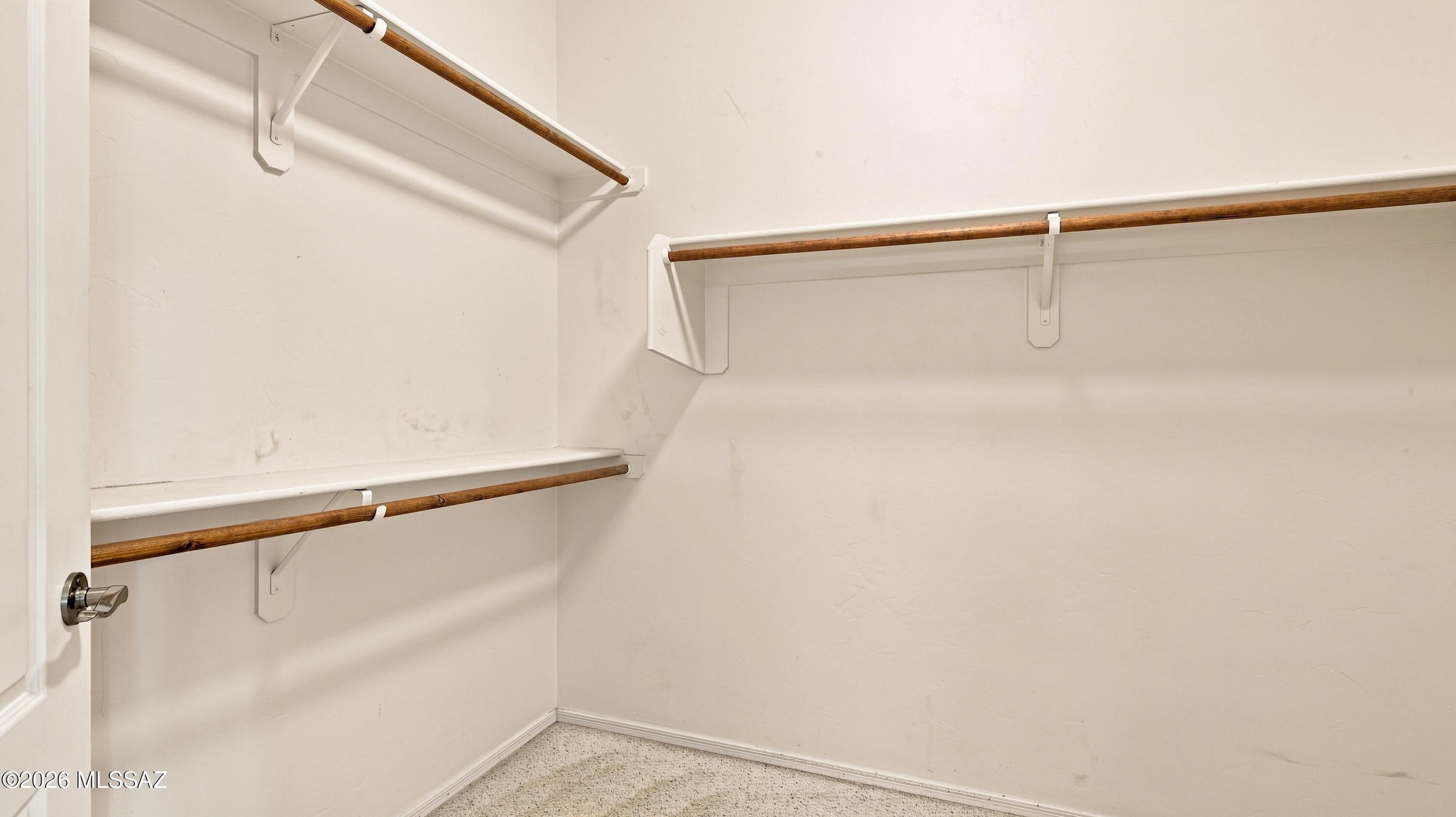 Continental Reserve Block 12 (1-71) - Residential
