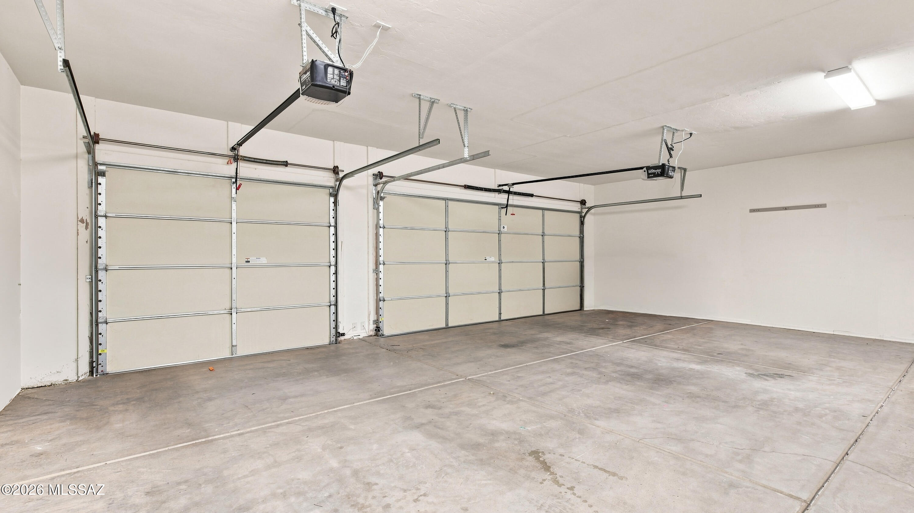 Continental Reserve Block 12 (1-71) - Residential
