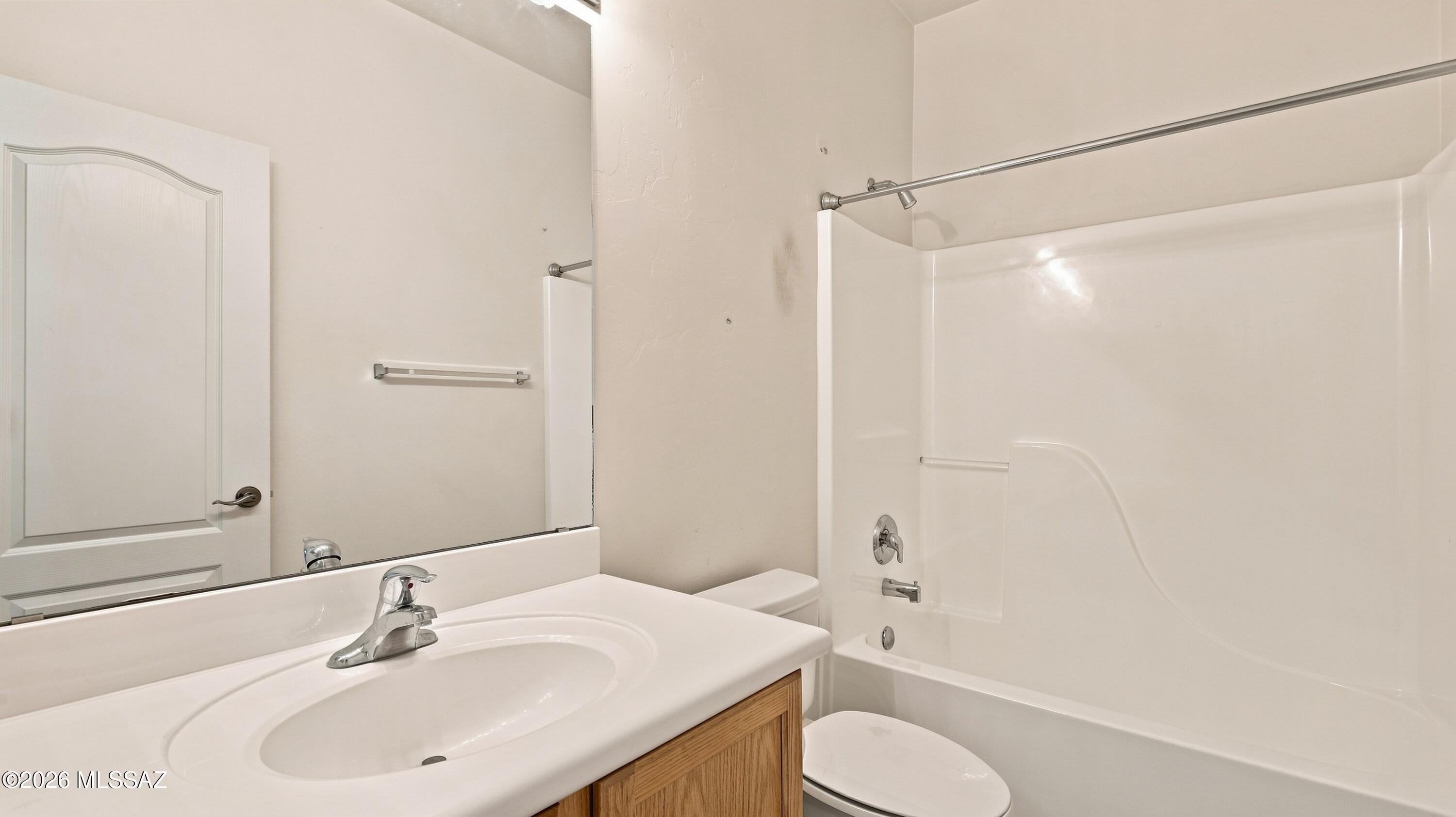 Continental Reserve Block 12 (1-71) - Residential