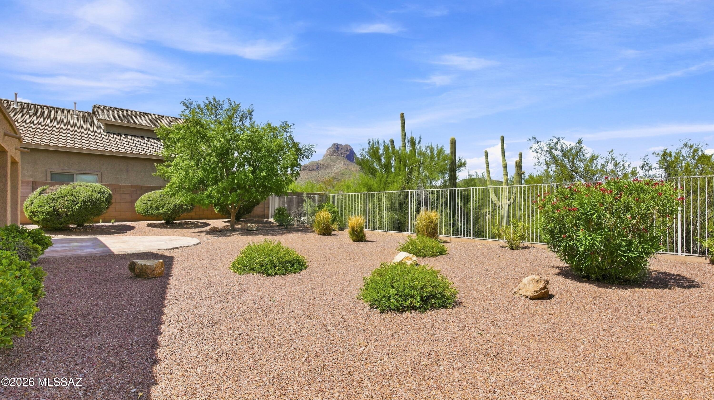 Continental Reserve Block 12 (1-71) - Residential