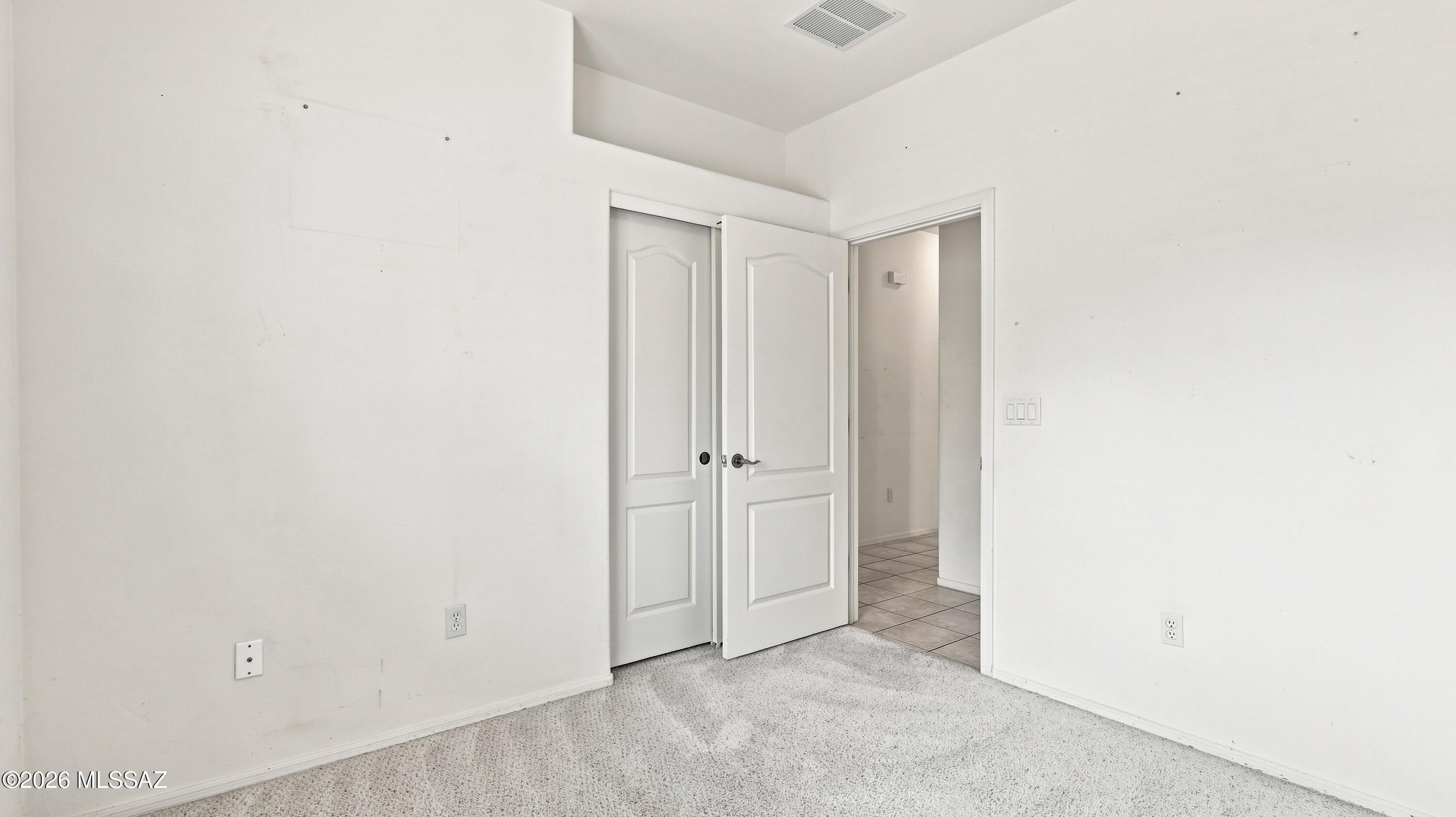 Continental Reserve Block 12 (1-71) - Residential
