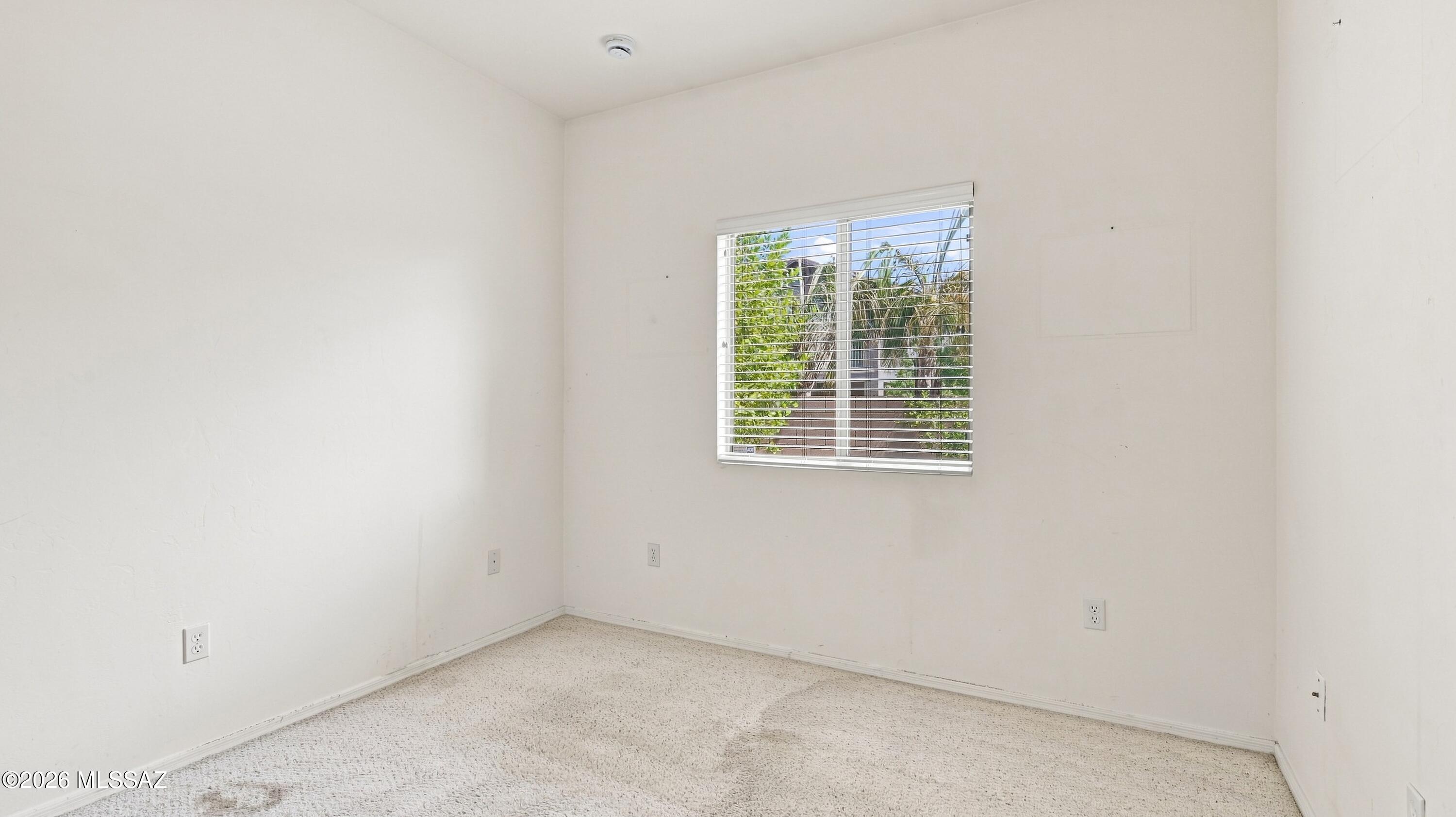 Continental Reserve Block 12 (1-71) - Residential