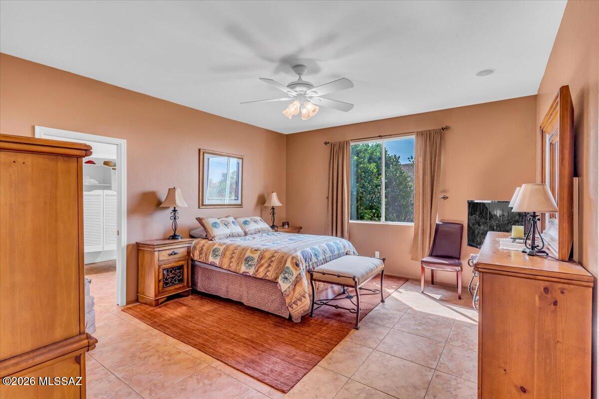 Tucson Estates NO. 2 (1-560) - Residential