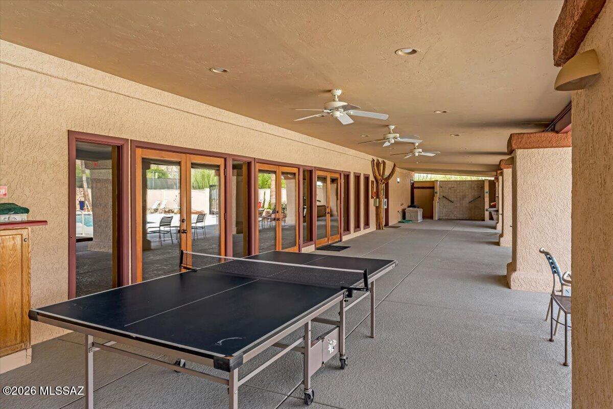 Tucson Estates NO. 2 (1-560) - Residential