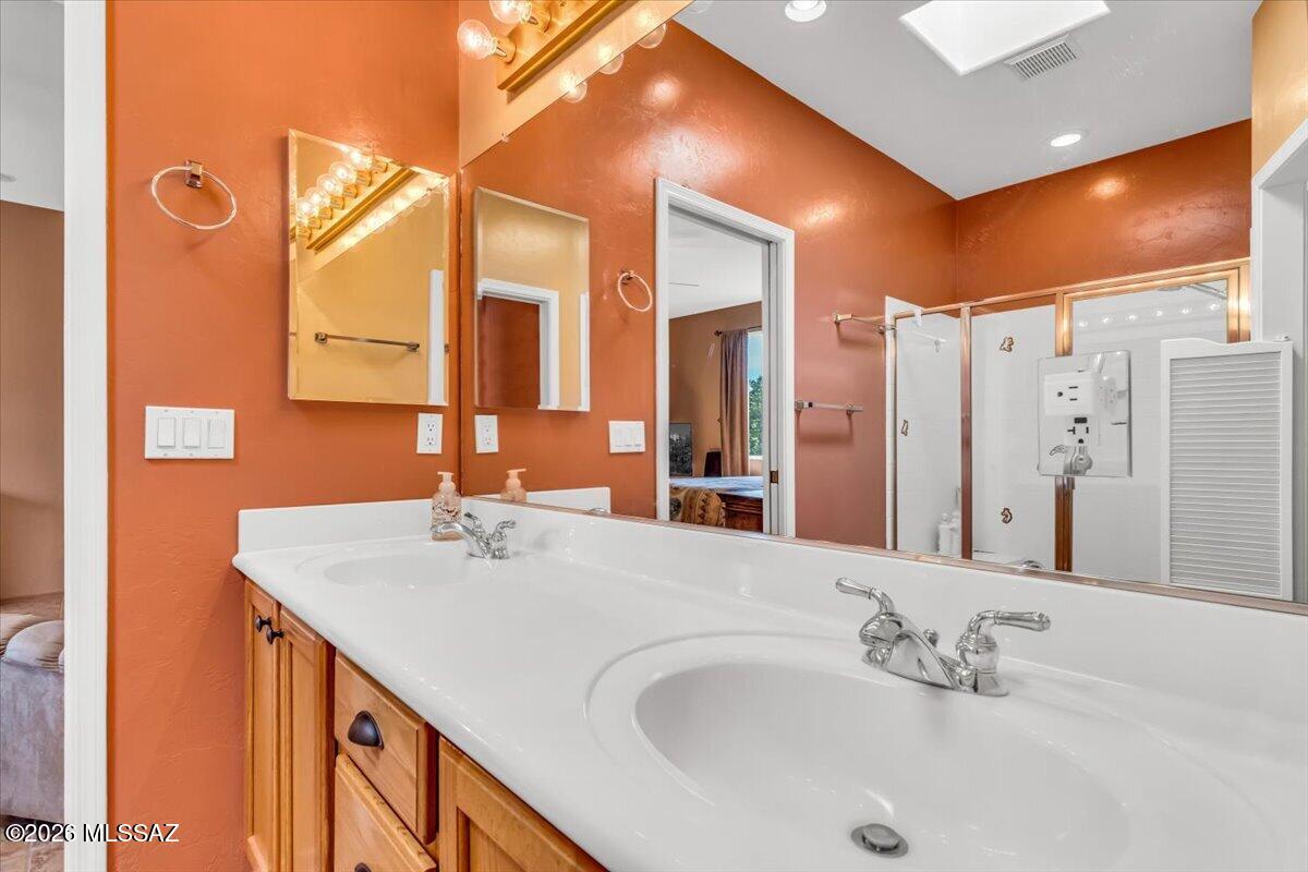 Tucson Estates NO. 2 (1-560) - Residential